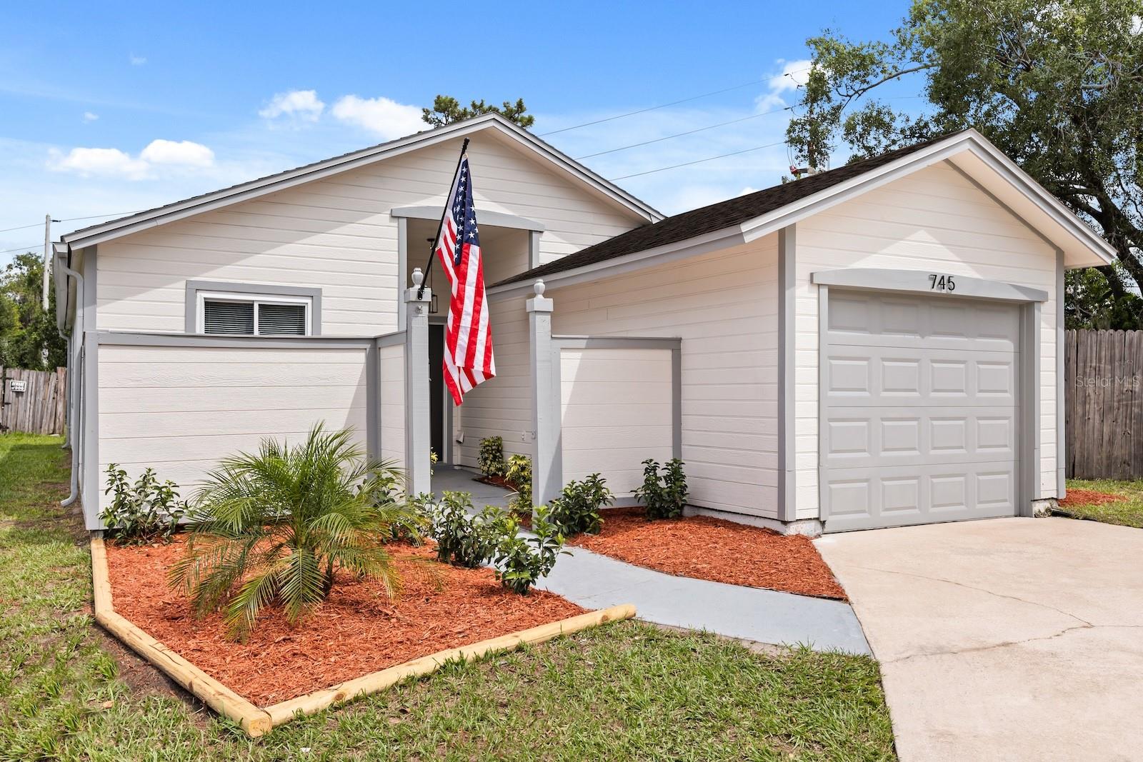 Details for 745 Ashley Lane, ORLANDO, FL 32825