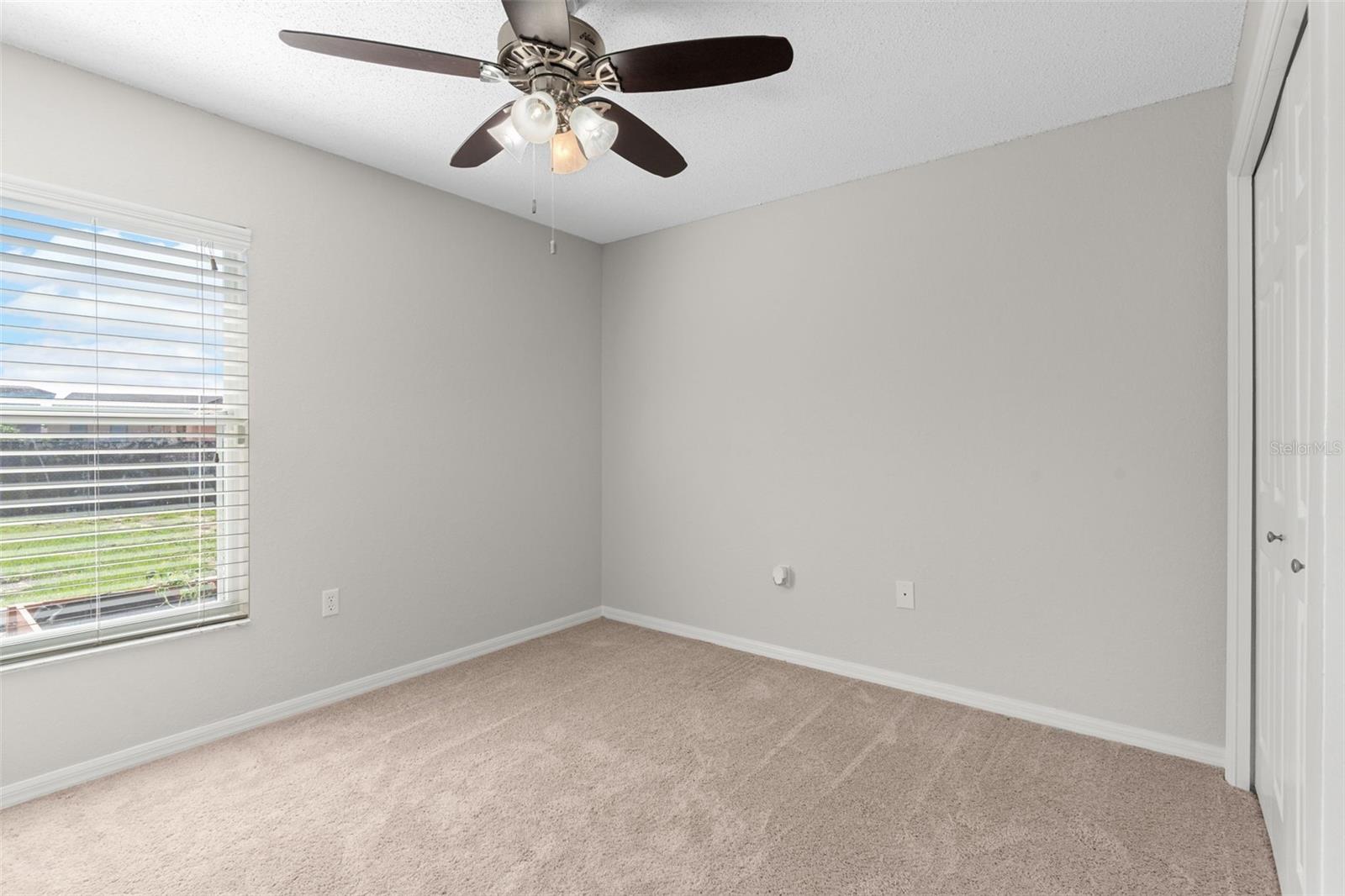 Image 25 of 35 For 906 Highland Crest Circle