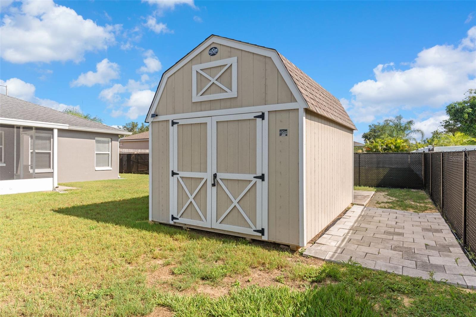 Image 33 of 35 For 906 Highland Crest Circle