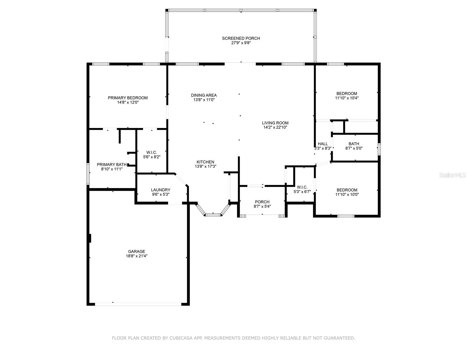 Image 35 of 35 For 906 Highland Crest Circle