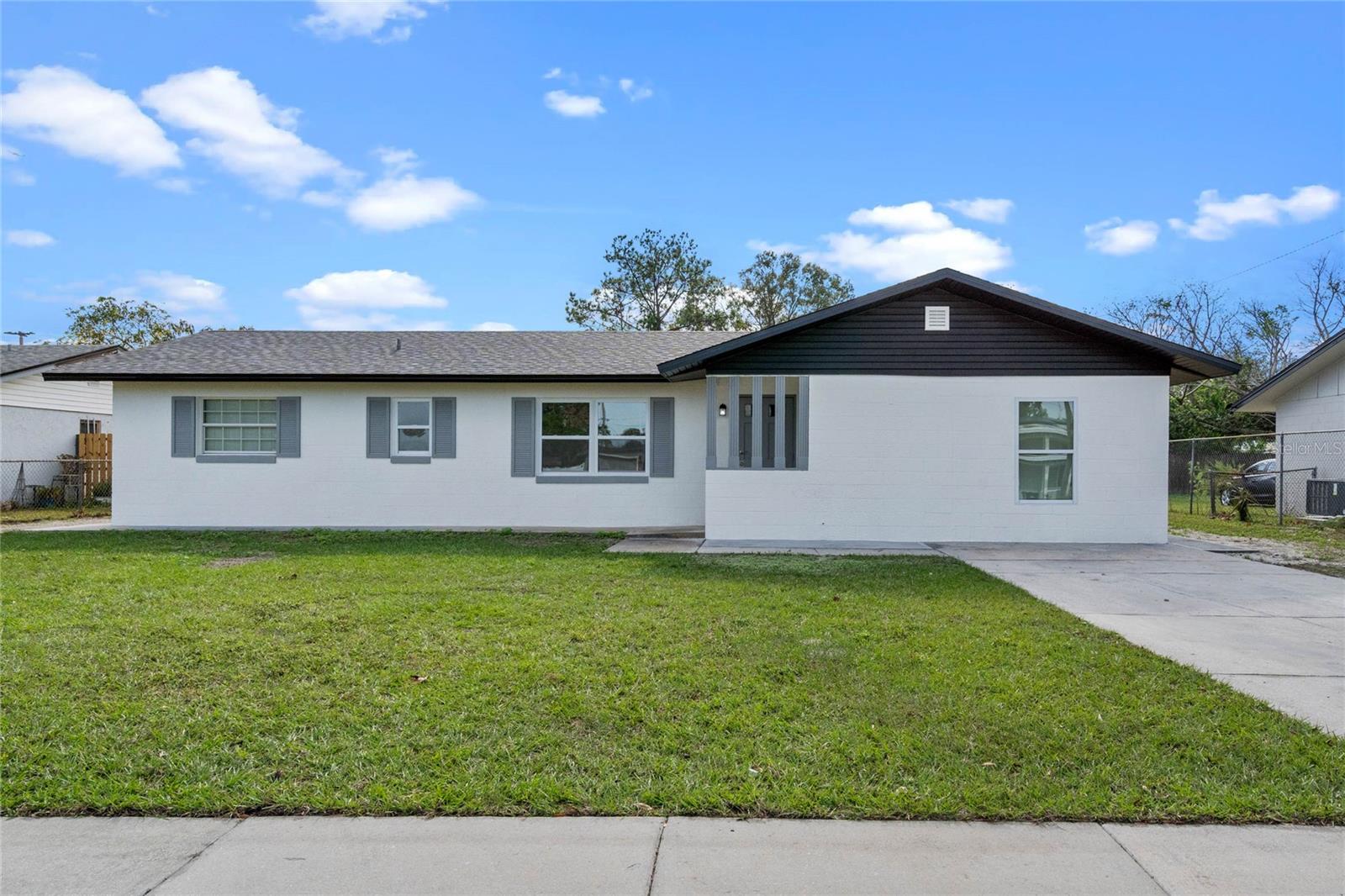 Details for 7132 Leighton Way, ORLANDO, FL 32822