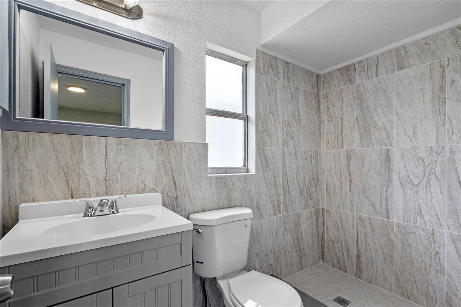 Image 10 of 14 For 7132 Leighton Way