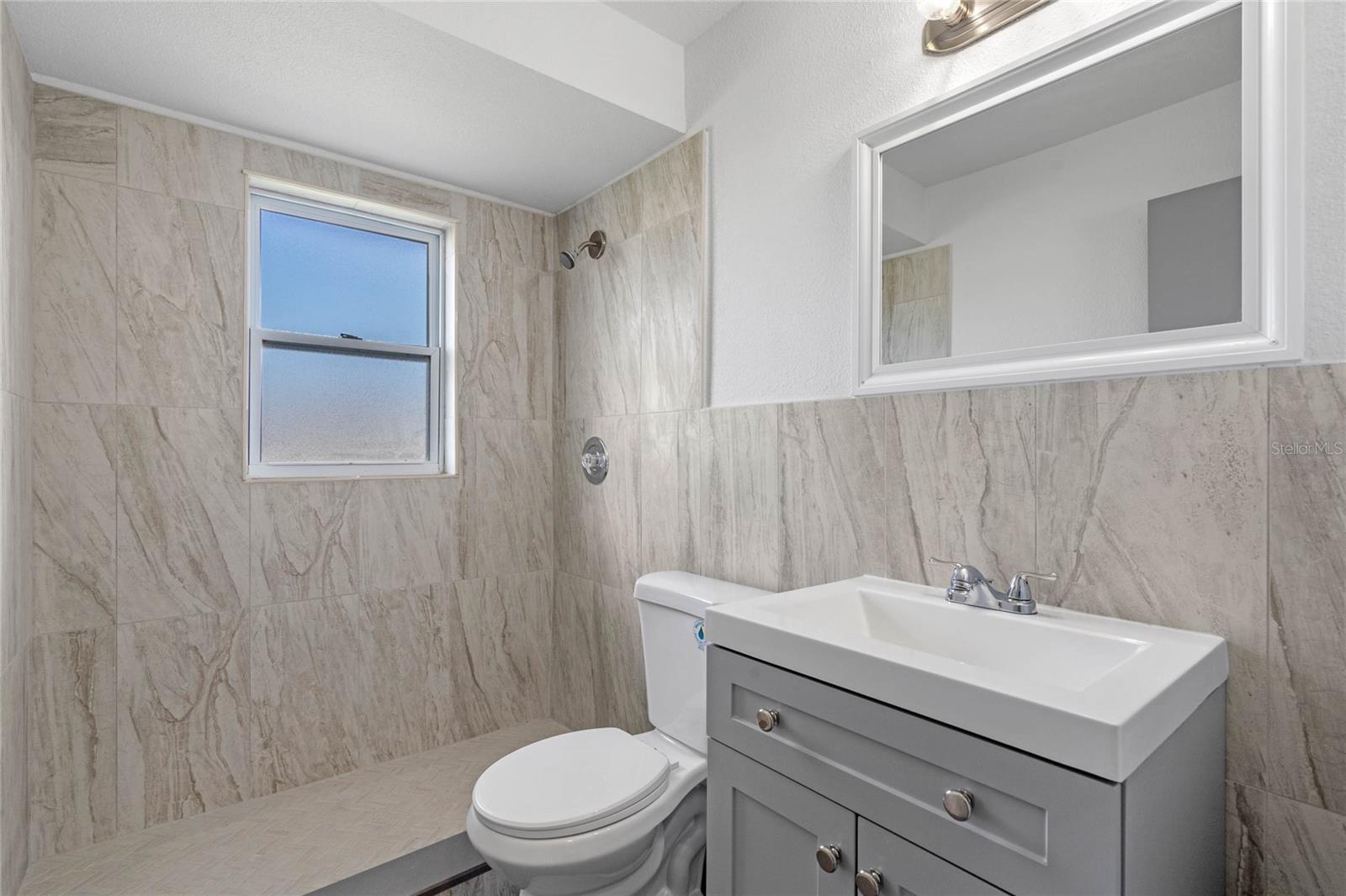 Image 12 of 14 For 7132 Leighton Way