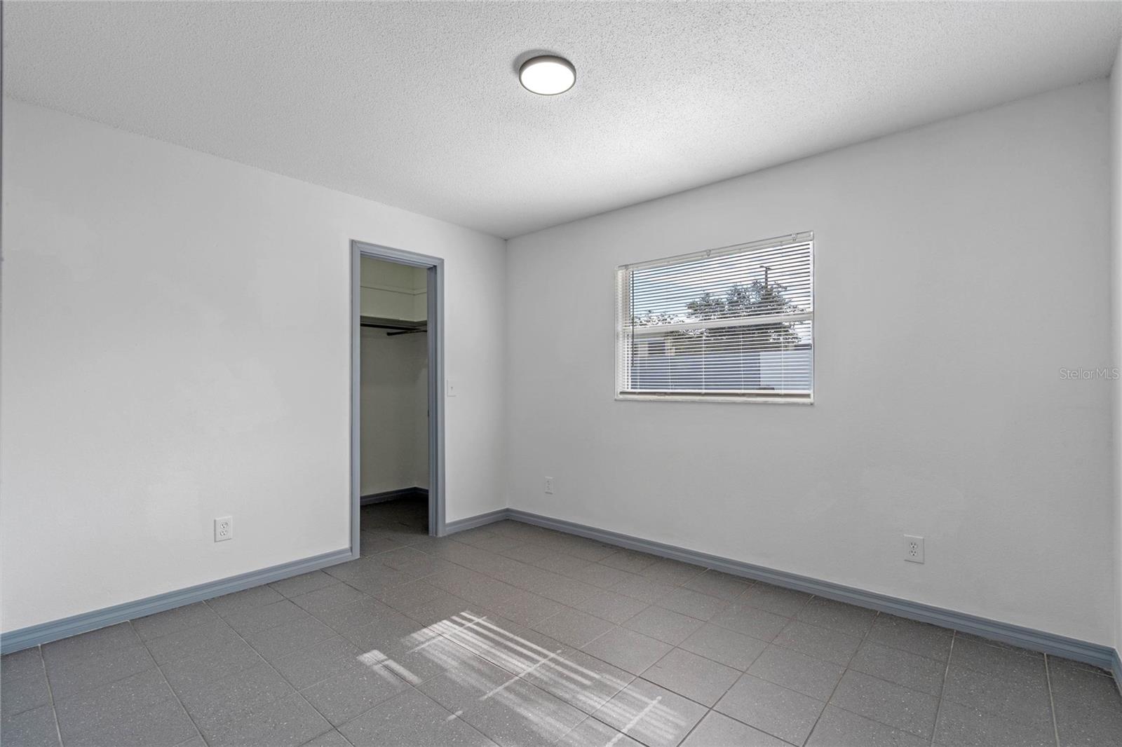 Image 13 of 14 For 7132 Leighton Way