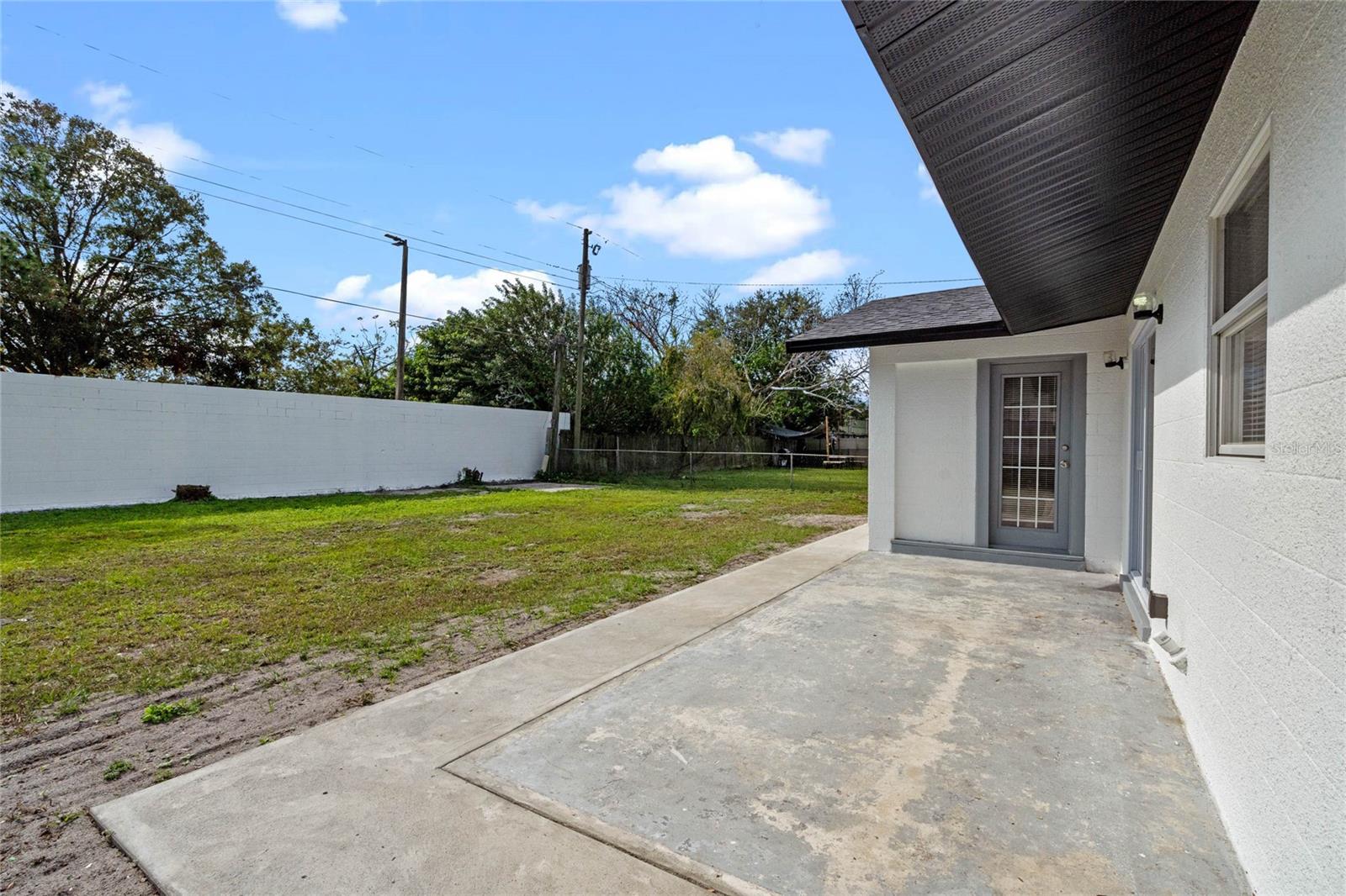 Image 14 of 14 For 7132 Leighton Way