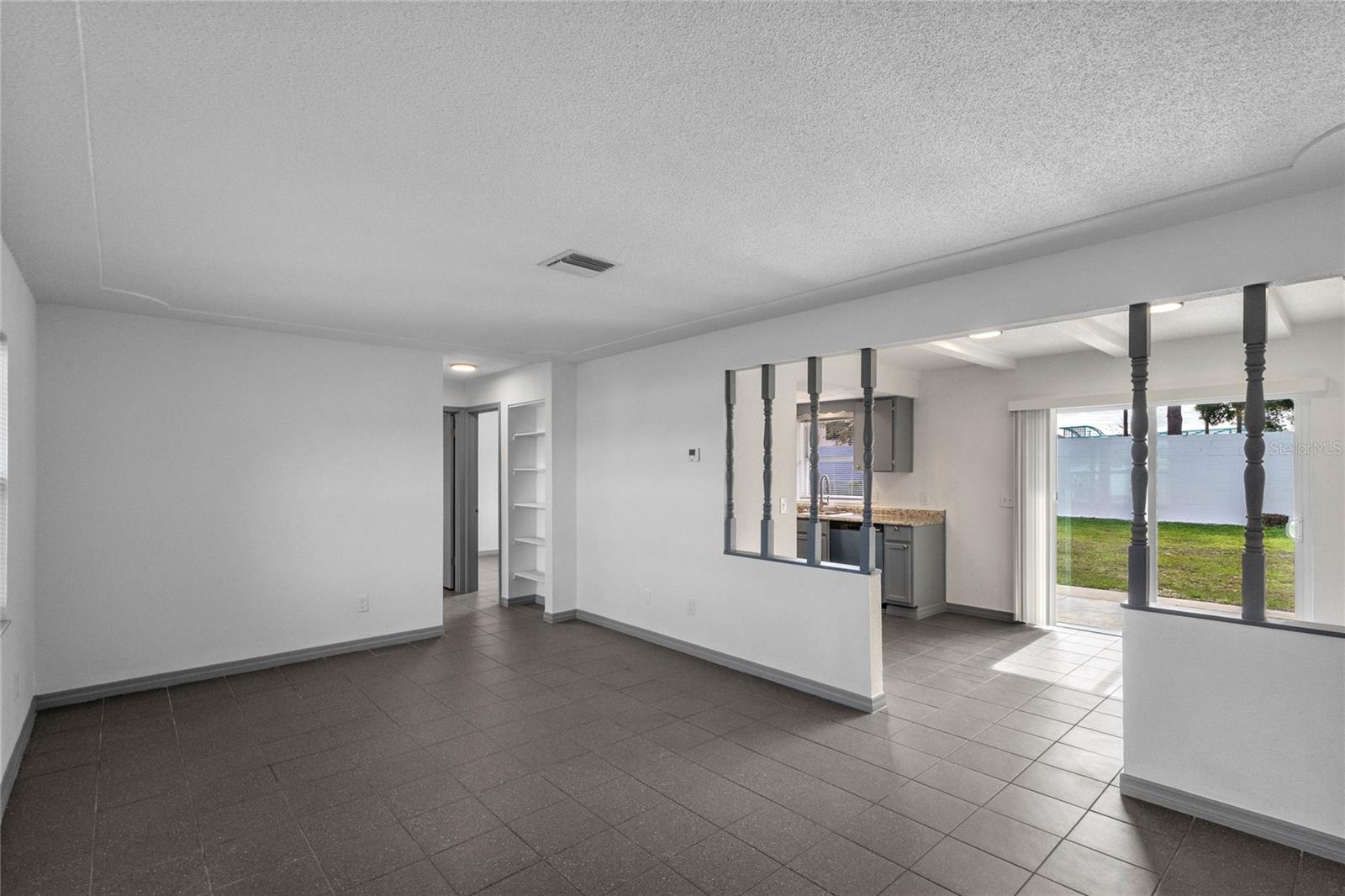 Image 2 of 14 For 7132 Leighton Way