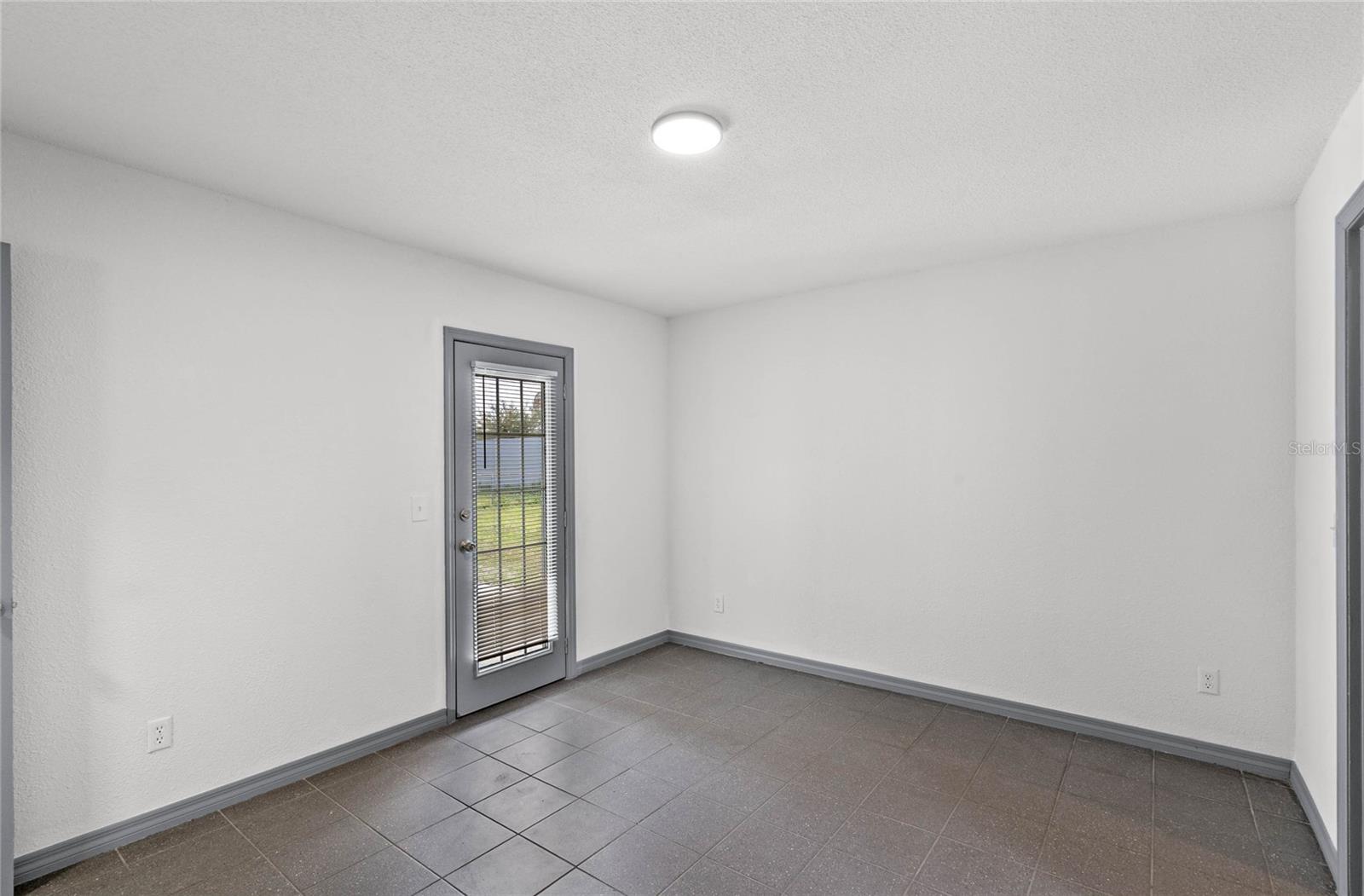 Image 9 of 14 For 7132 Leighton Way
