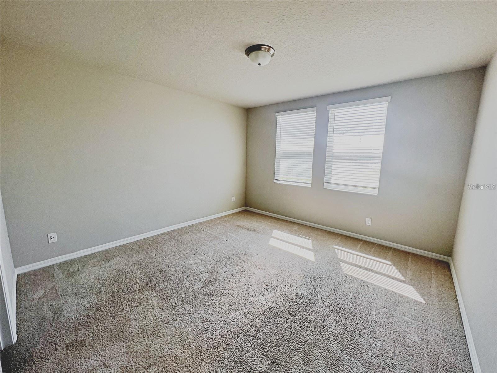 Image 11 of 22 For 464 Patricia Alford Drive