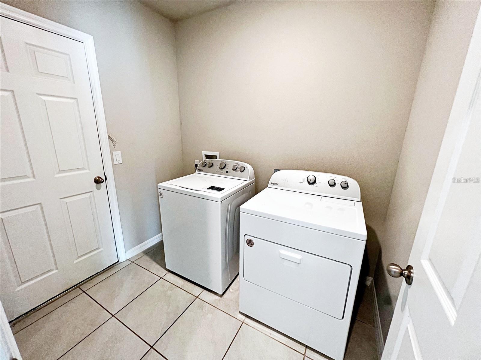 Image 22 of 22 For 464 Patricia Alford Drive