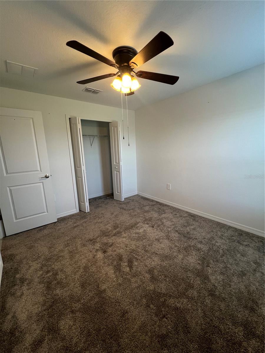 Image 10 of 40 For 688 Silver Palm Drive