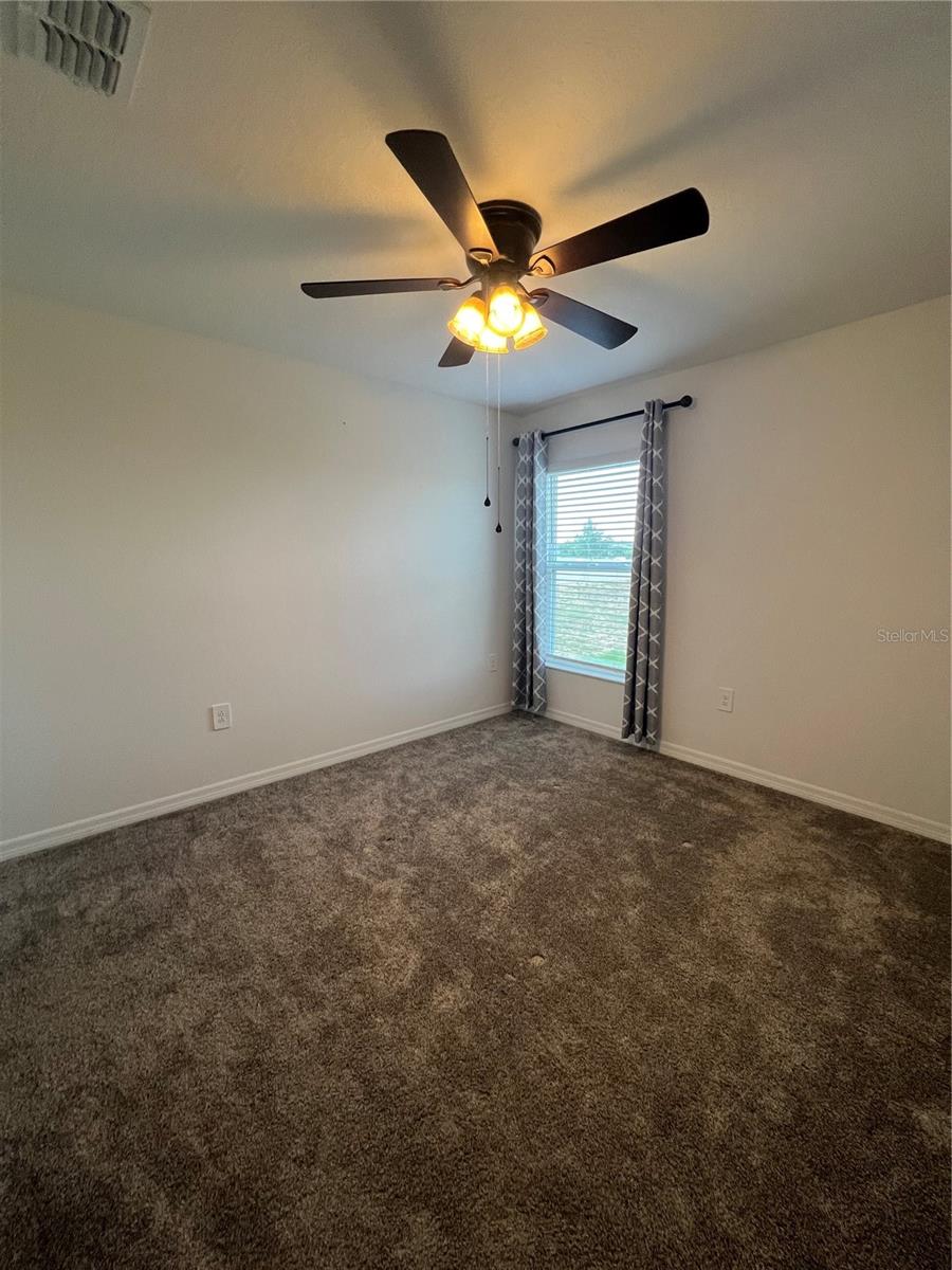 Image 13 of 40 For 688 Silver Palm Drive