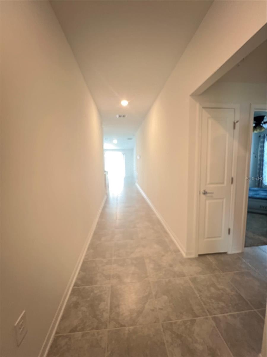 Image 15 of 40 For 688 Silver Palm Drive