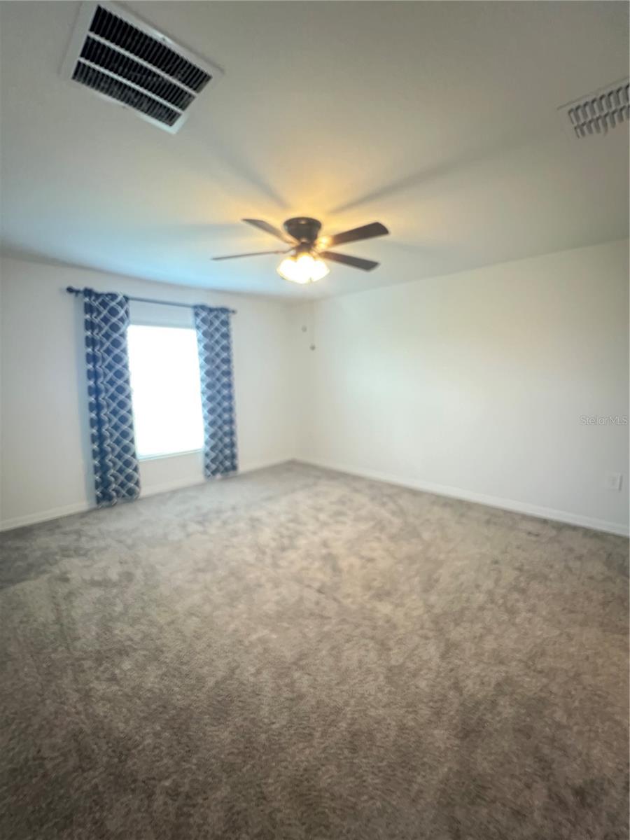 Image 16 of 40 For 688 Silver Palm Drive