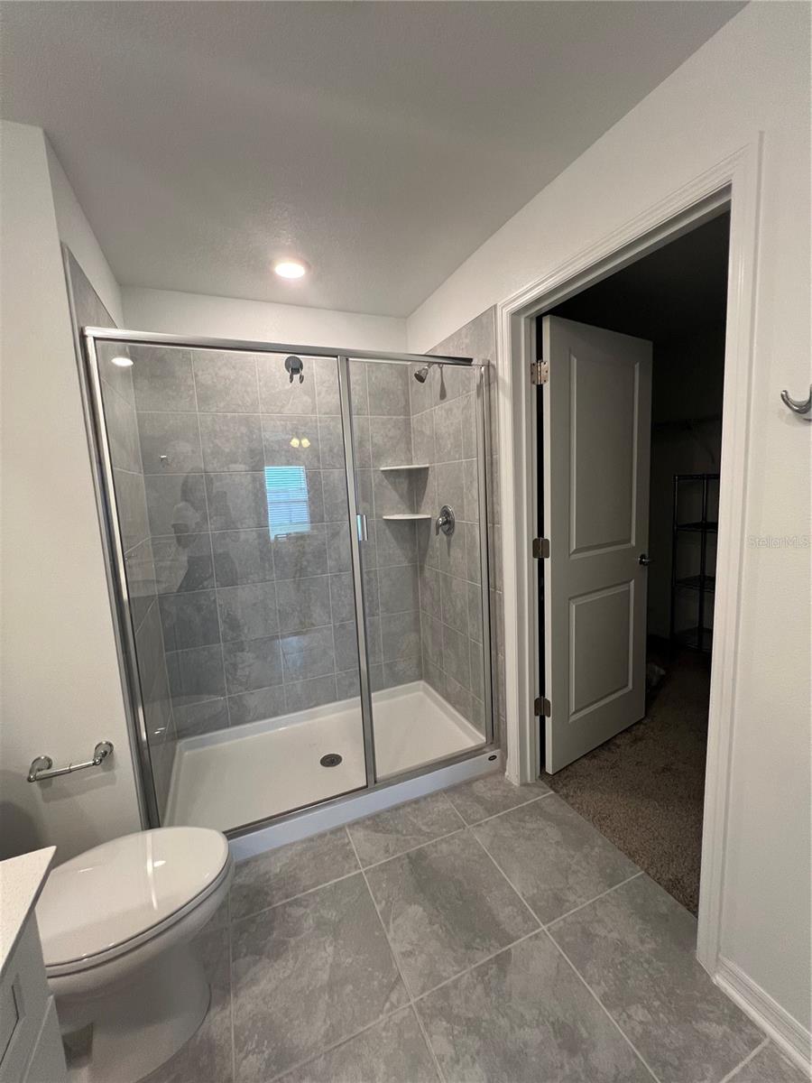 Image 19 of 40 For 688 Silver Palm Drive