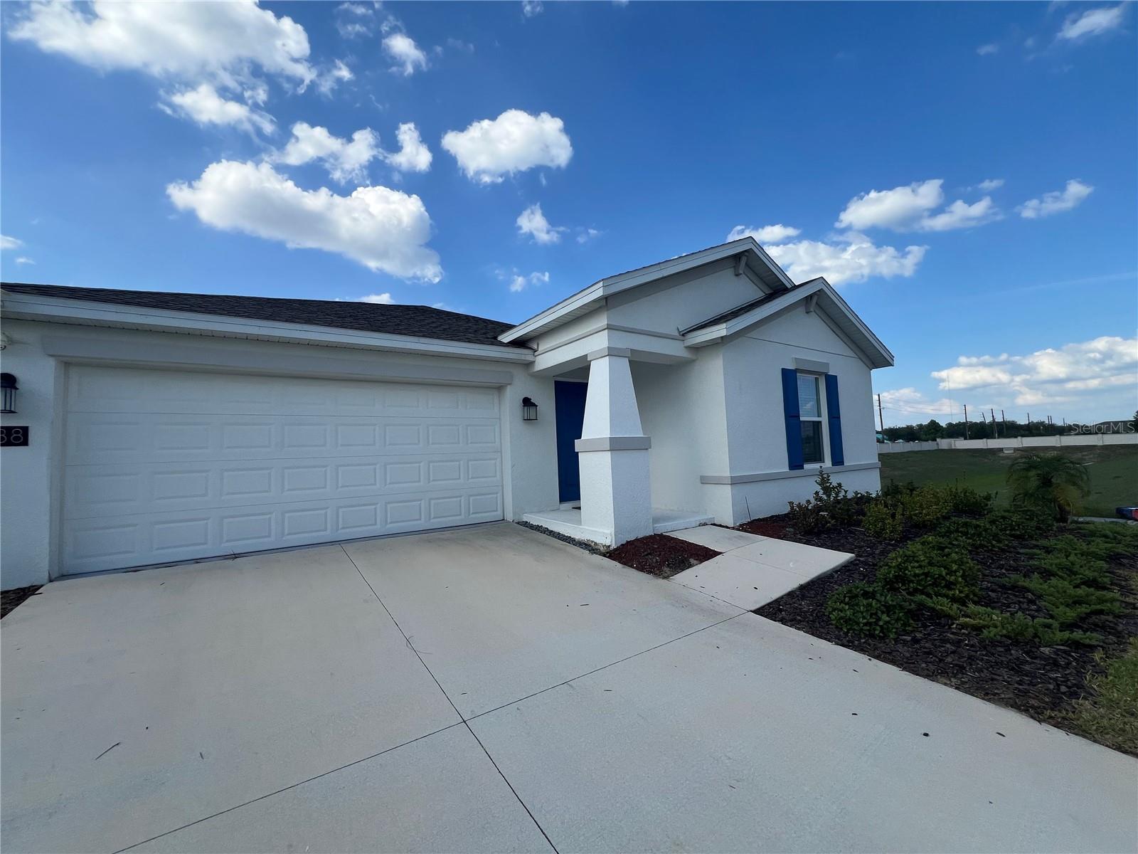 Image 2 of 40 For 688 Silver Palm Drive
