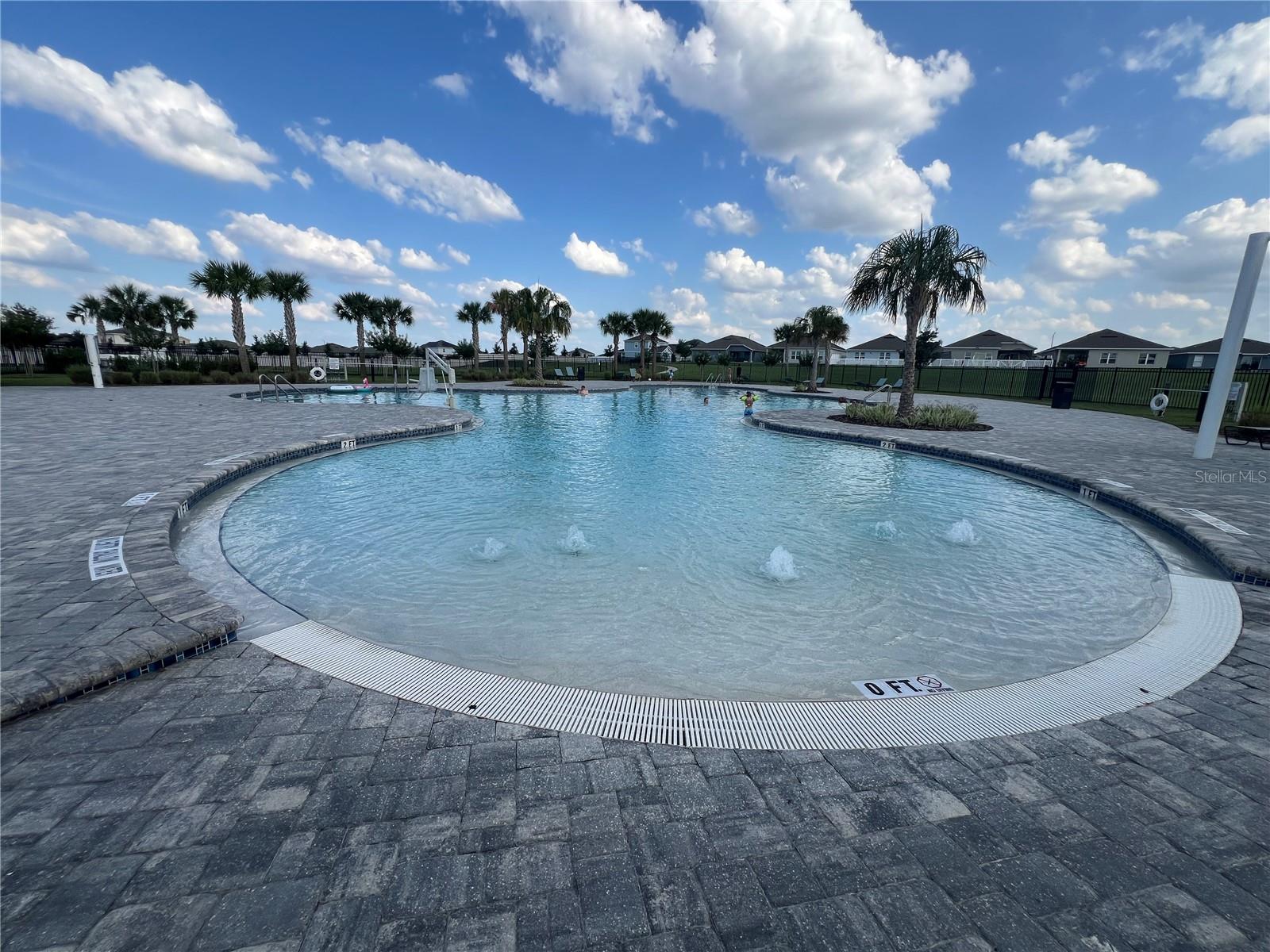 Image 30 of 40 For 688 Silver Palm Drive
