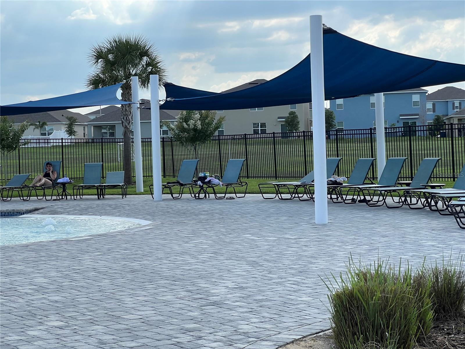 Image 31 of 40 For 688 Silver Palm Drive