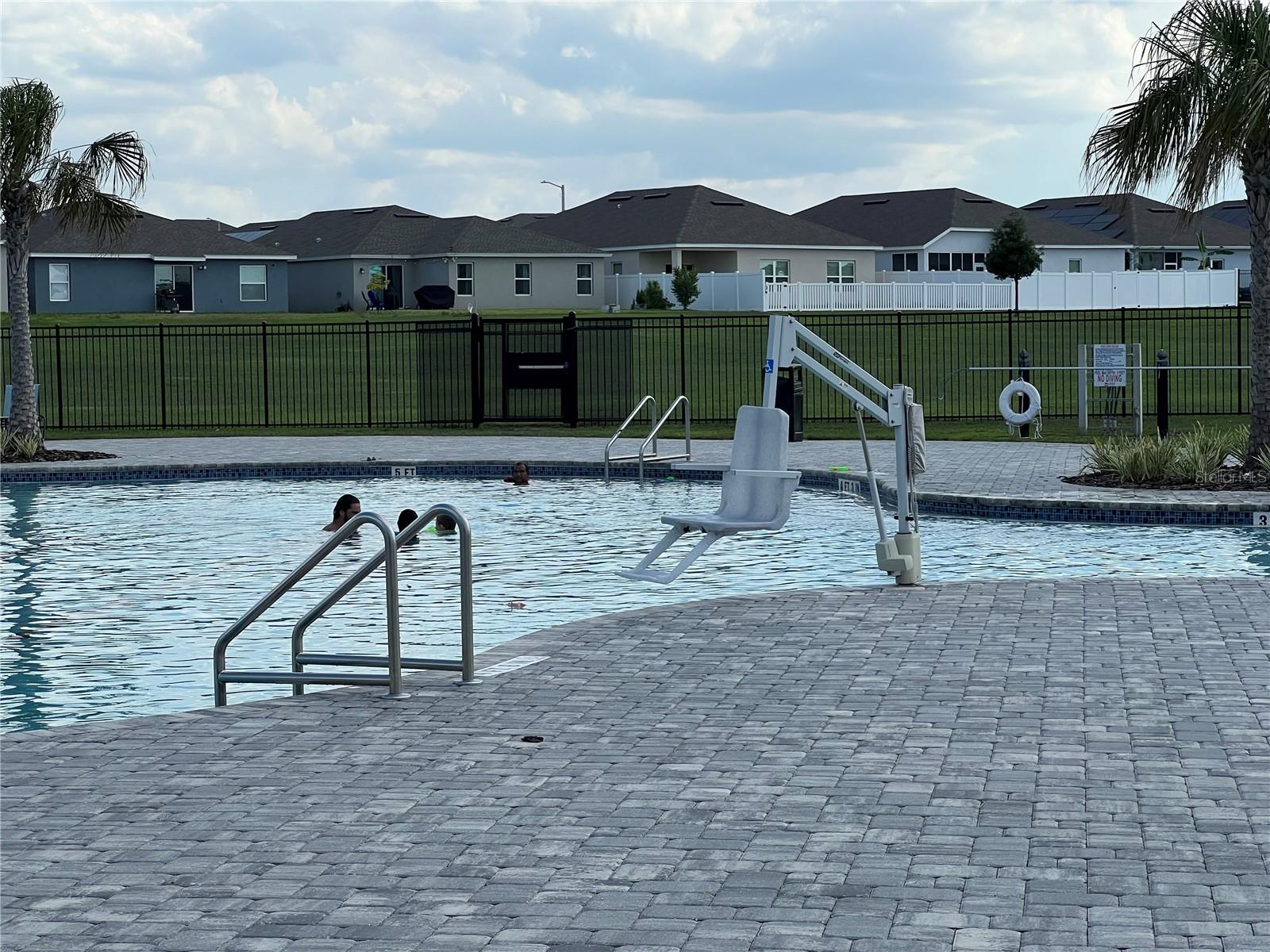 Image 32 of 40 For 688 Silver Palm Drive