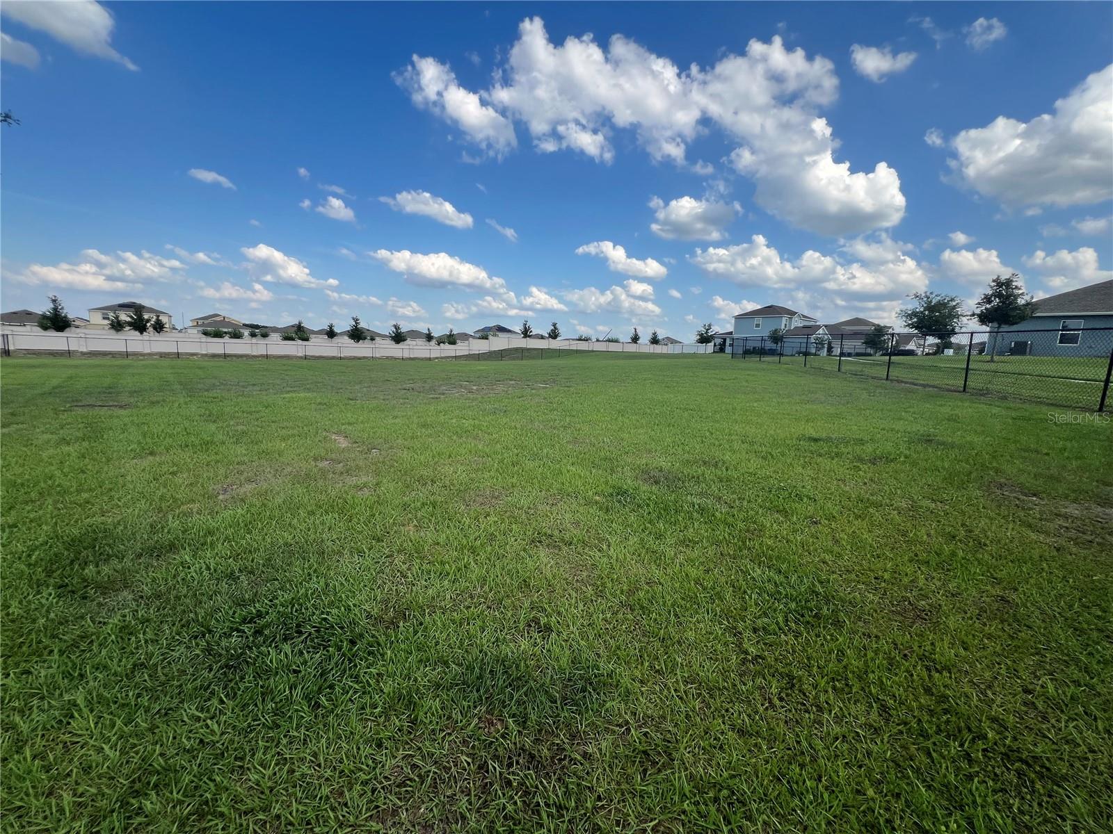 Image 39 of 40 For 688 Silver Palm Drive