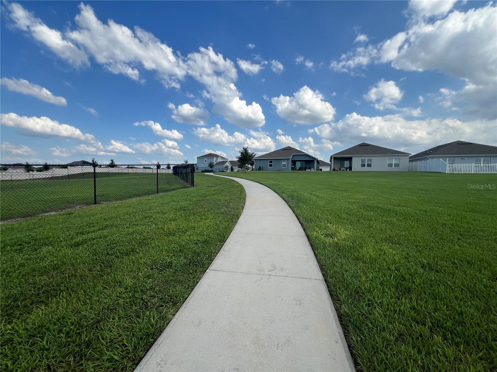 Image 40 of 40 For 688 Silver Palm Drive
