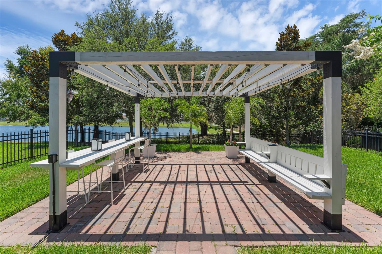 Image 36 of 48 For 14193 Gold Bridge Drive