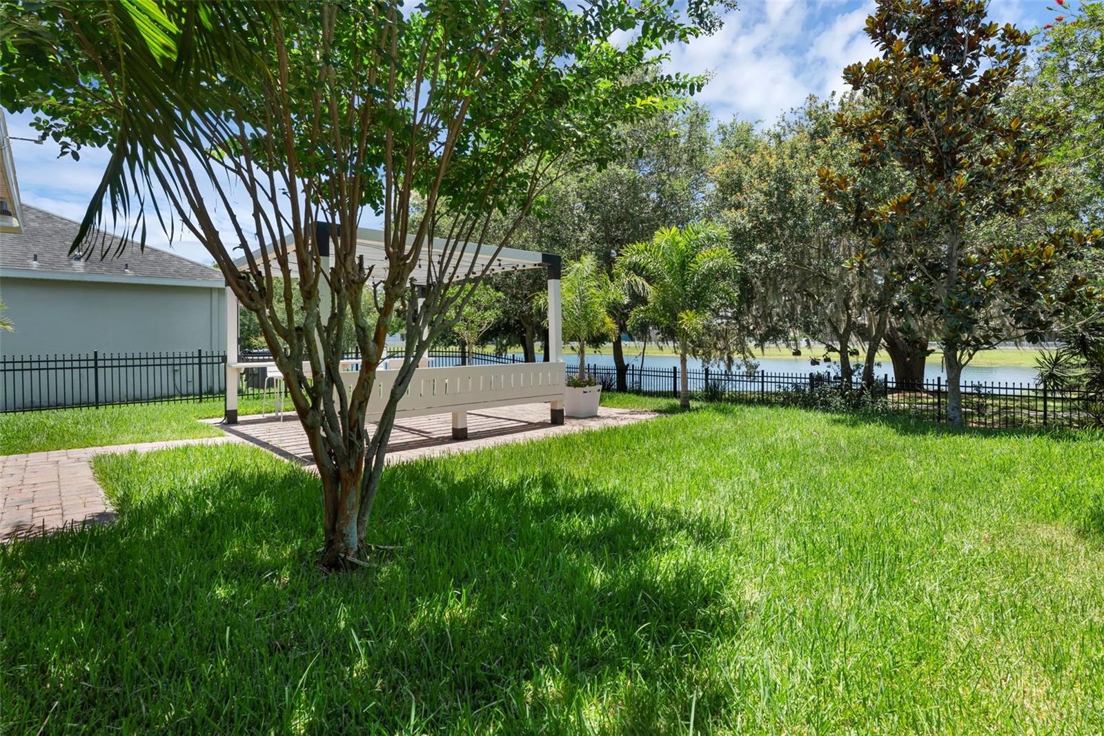 Image 38 of 48 For 14193 Gold Bridge Drive
