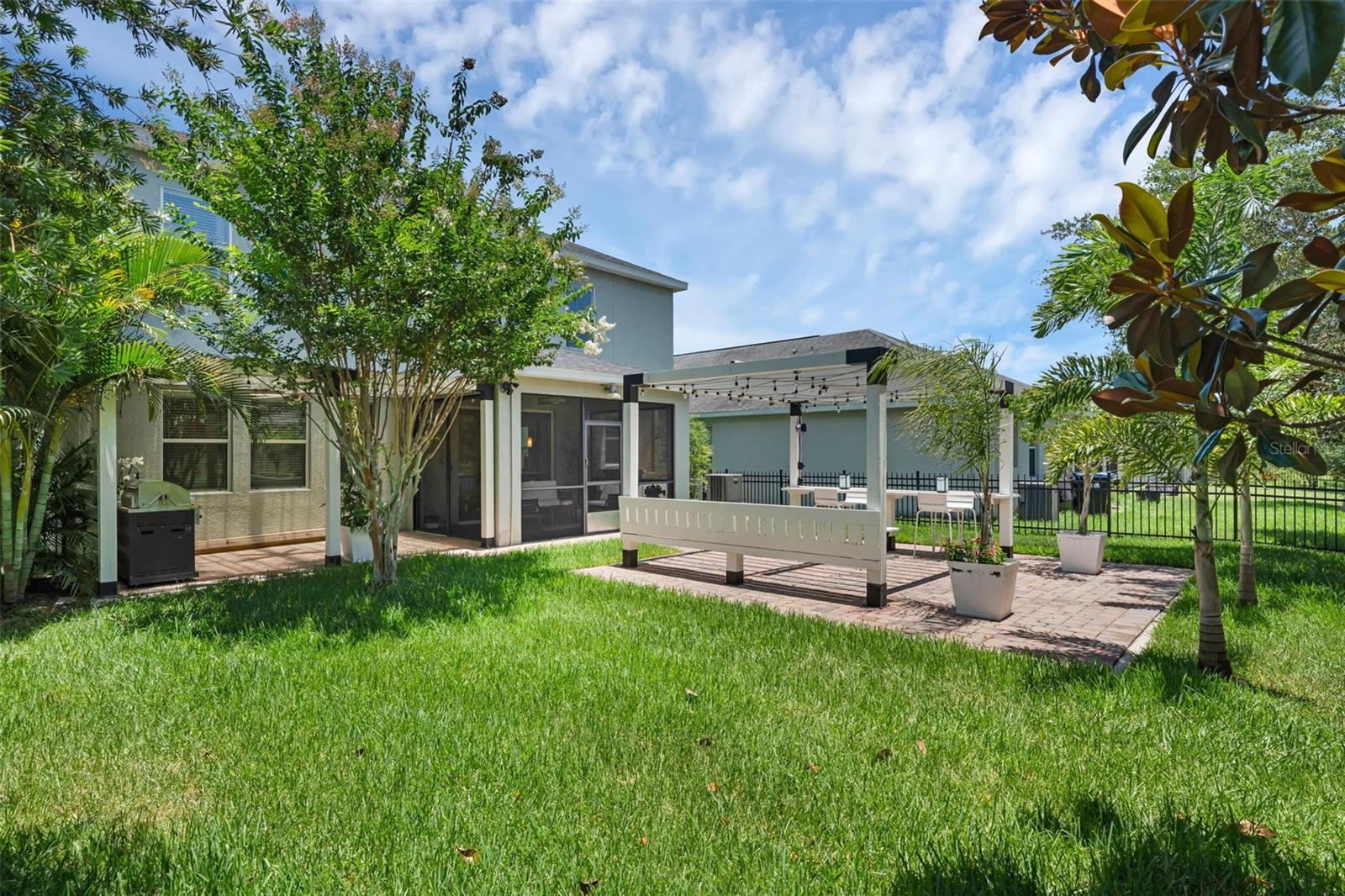 Image 39 of 48 For 14193 Gold Bridge Drive