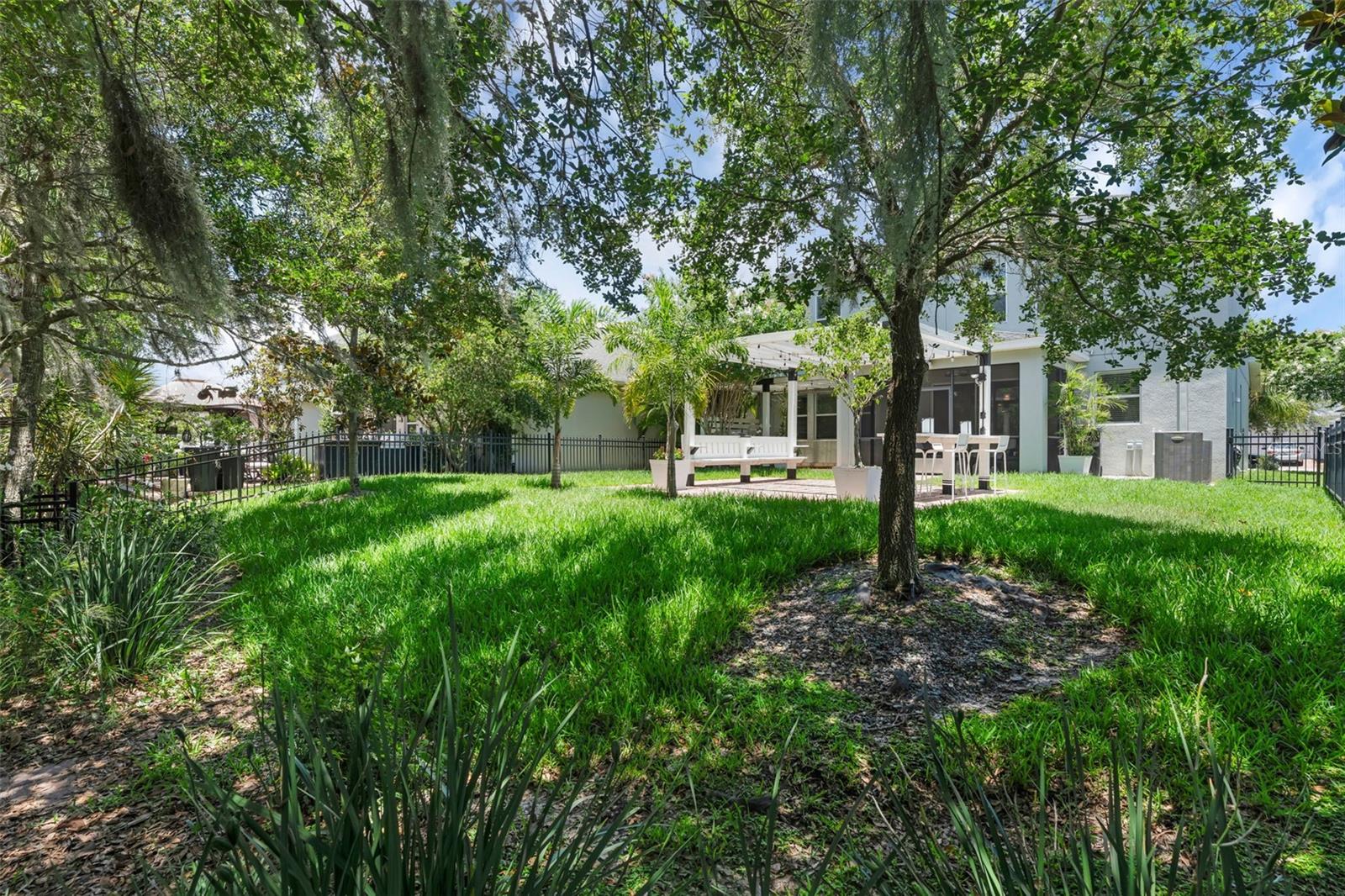 Image 40 of 48 For 14193 Gold Bridge Drive