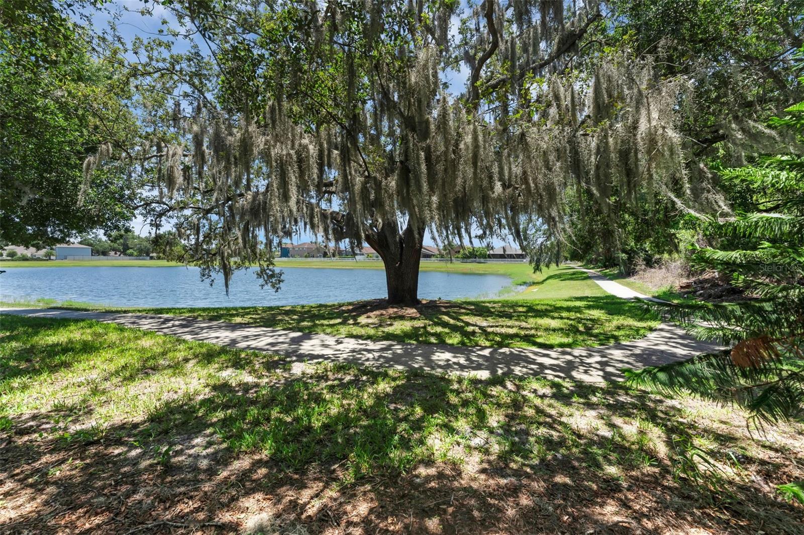 Image 41 of 48 For 14193 Gold Bridge Drive