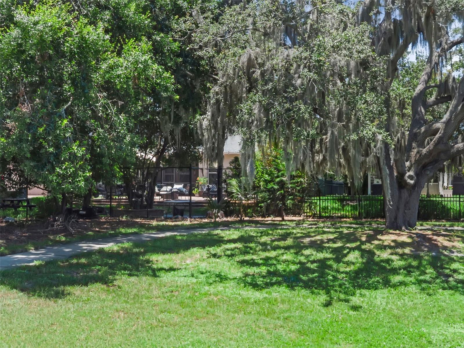 Image 42 of 48 For 14193 Gold Bridge Drive