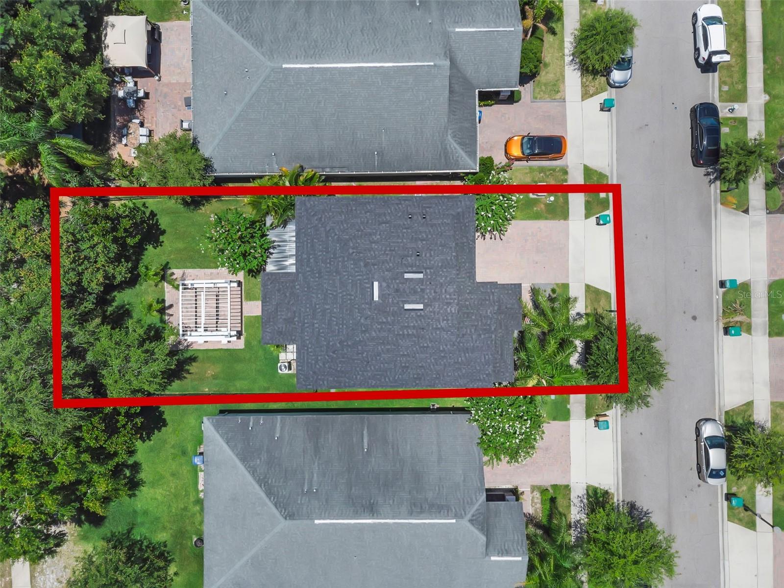 Image 43 of 48 For 14193 Gold Bridge Drive