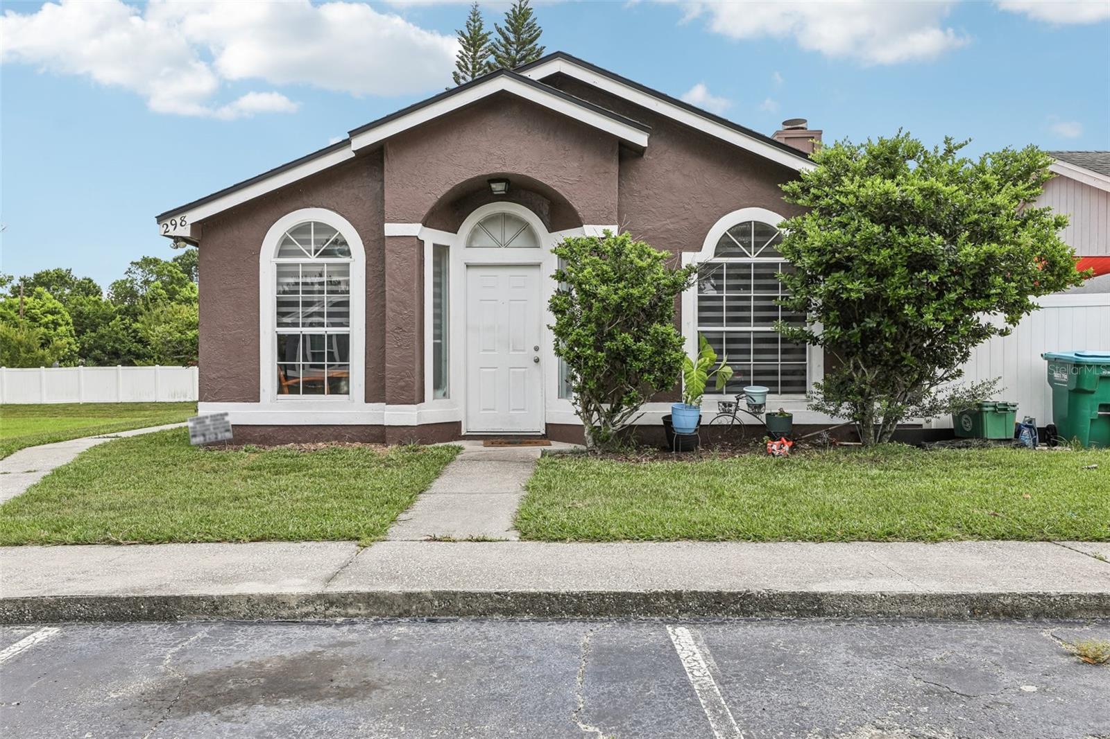Details for 298 San Gabriel Street, WINTER SPRINGS, FL 32708