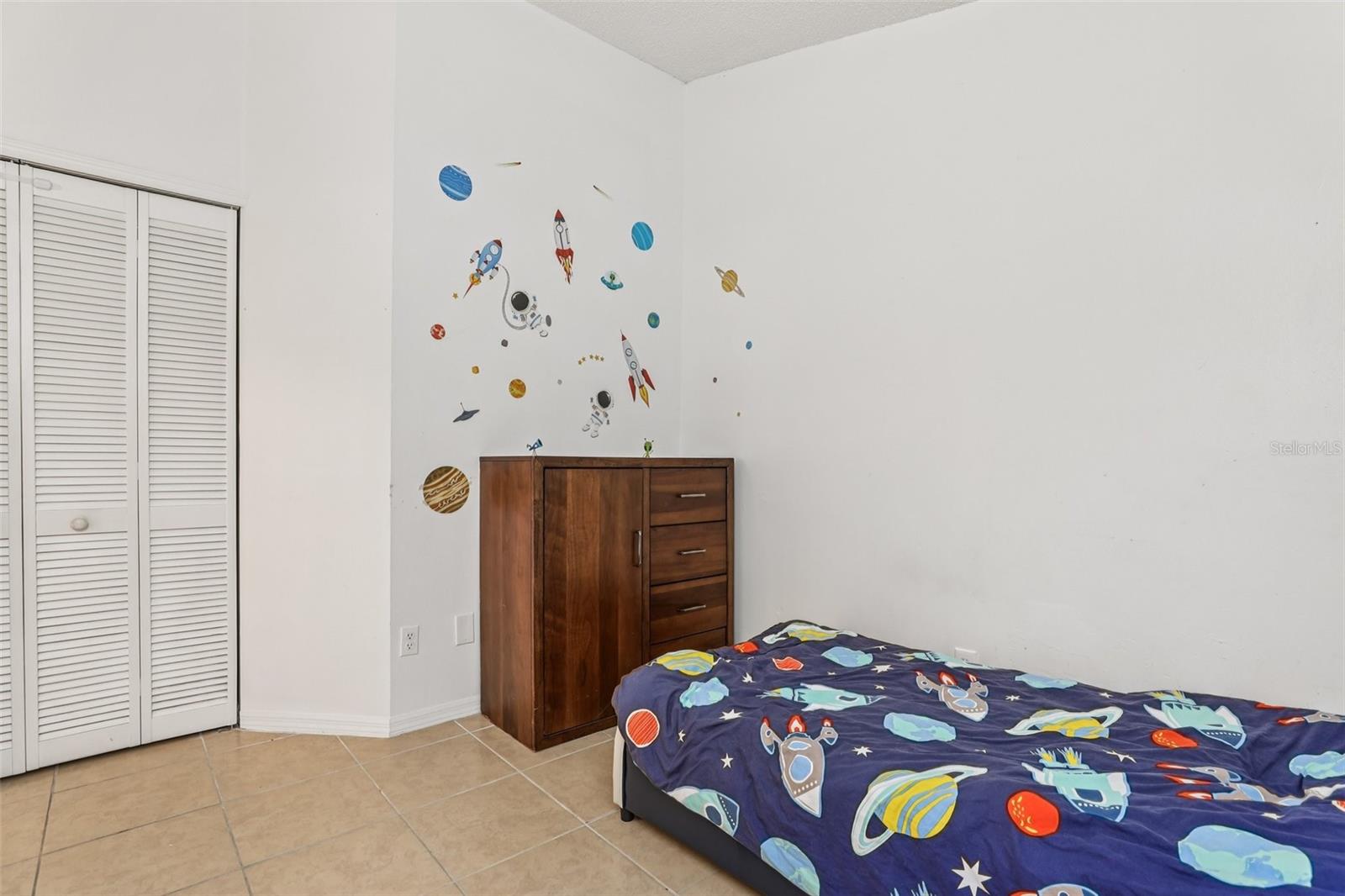 Image 16 of 23 For 298 San Gabriel Street