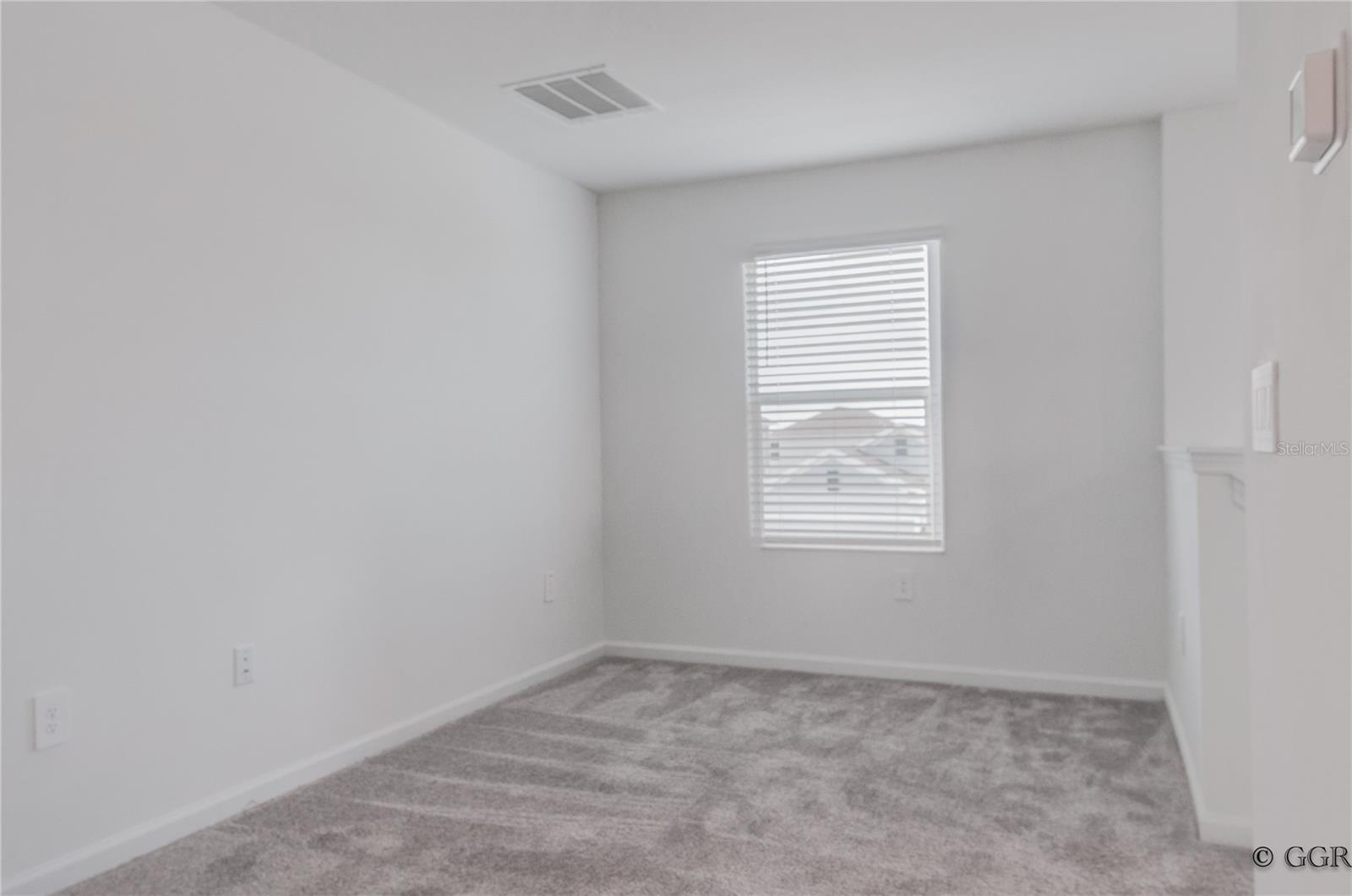 Image 15 of 34 For 1496 Cumberland Avenue