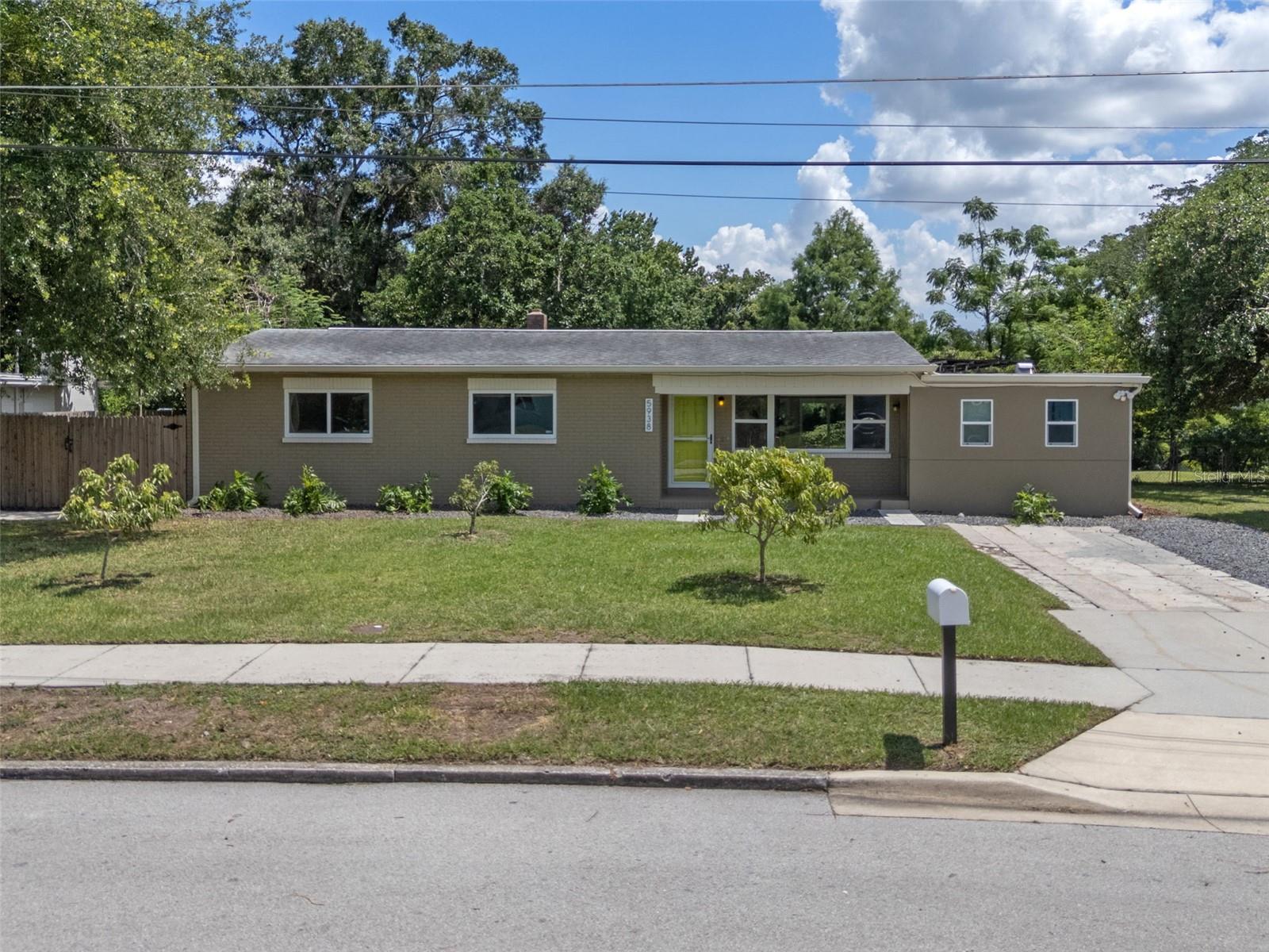 Details for 5938 Mimosa Drive, ORLANDO, FL 32807