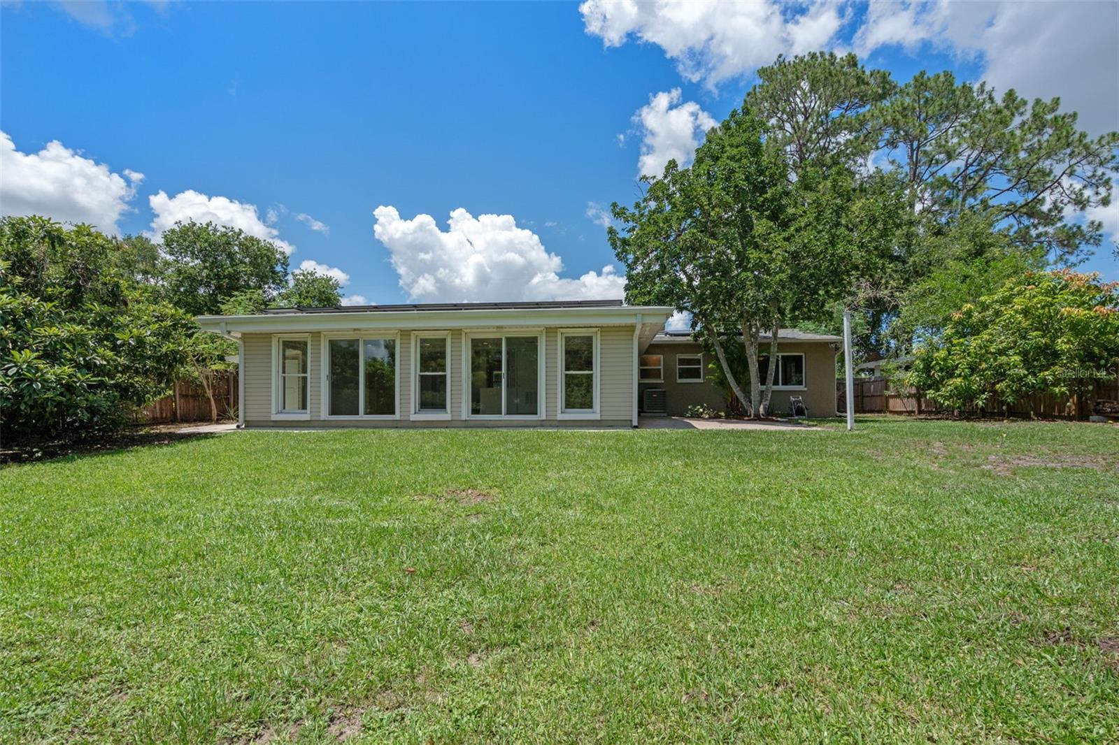 Image 24 of 34 For 5938 Mimosa Drive