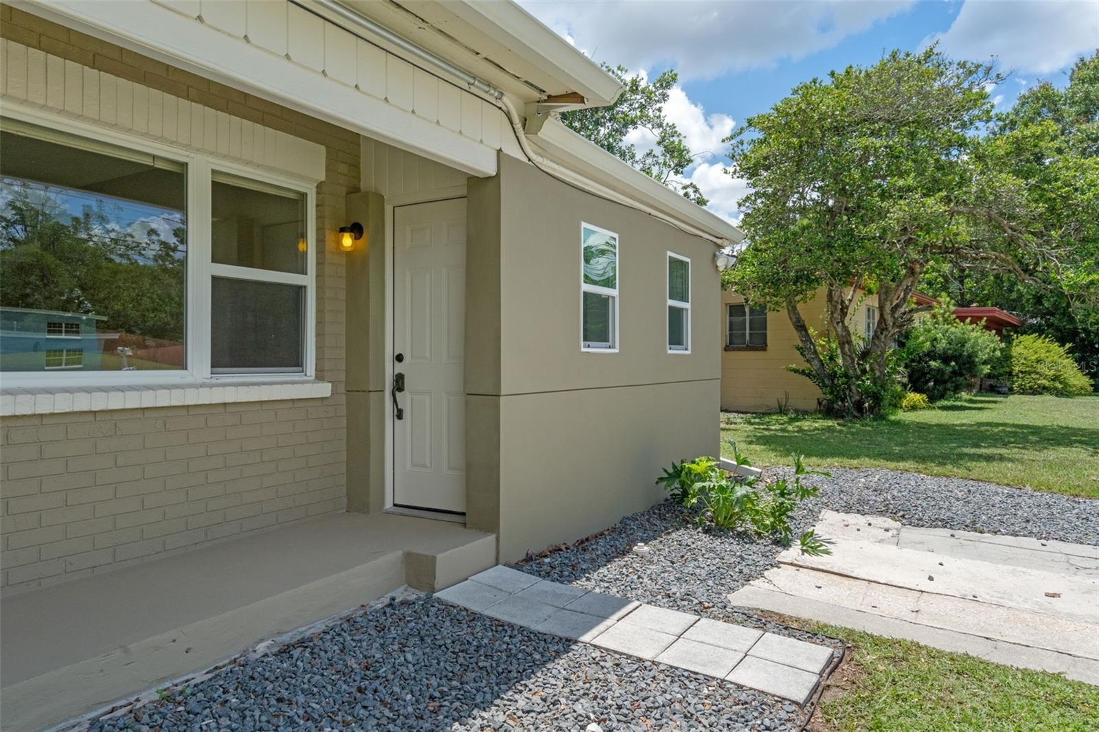 Image 26 of 34 For 5938 Mimosa Drive