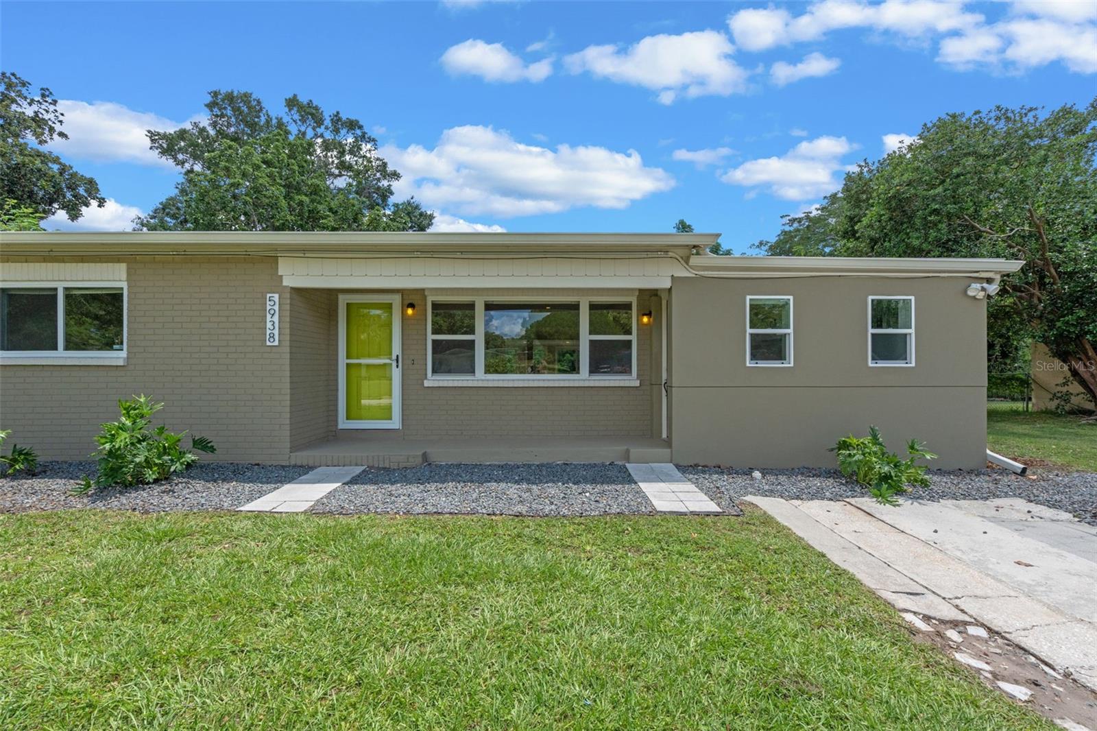 Image 33 of 34 For 5938 Mimosa Drive