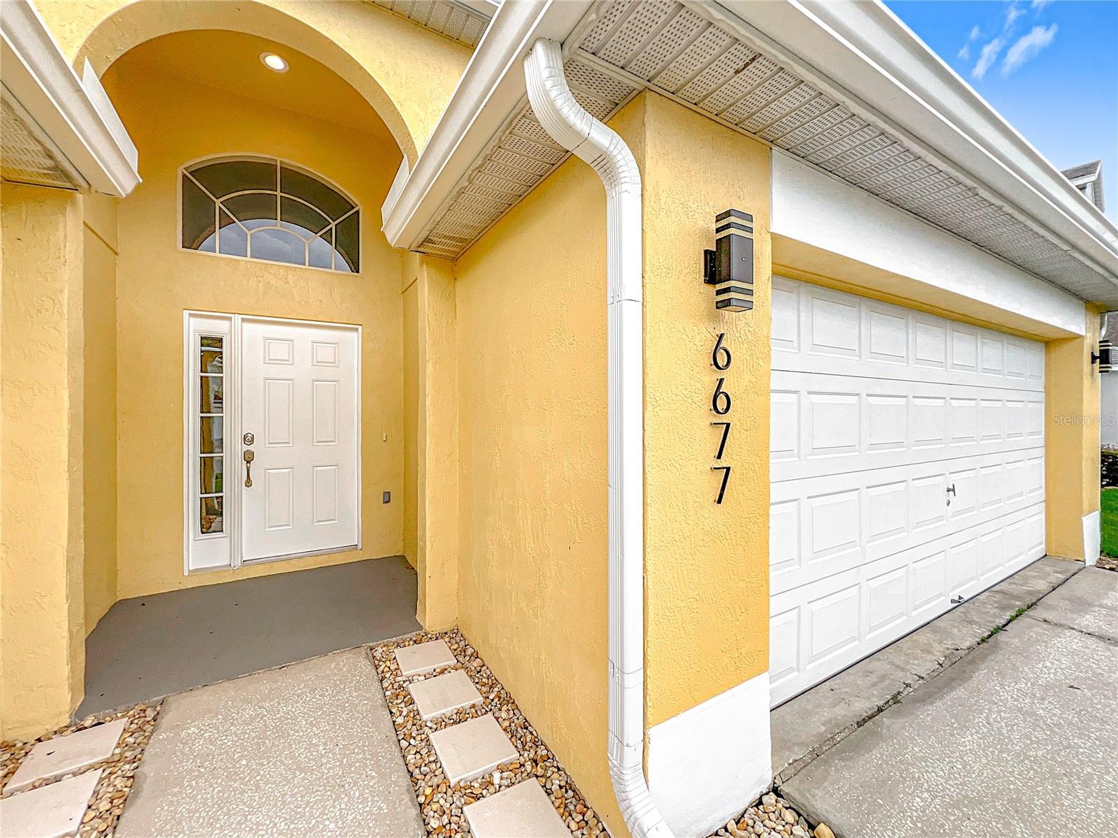 Image 2 of 53 For 6677 Cherry Grove Circle