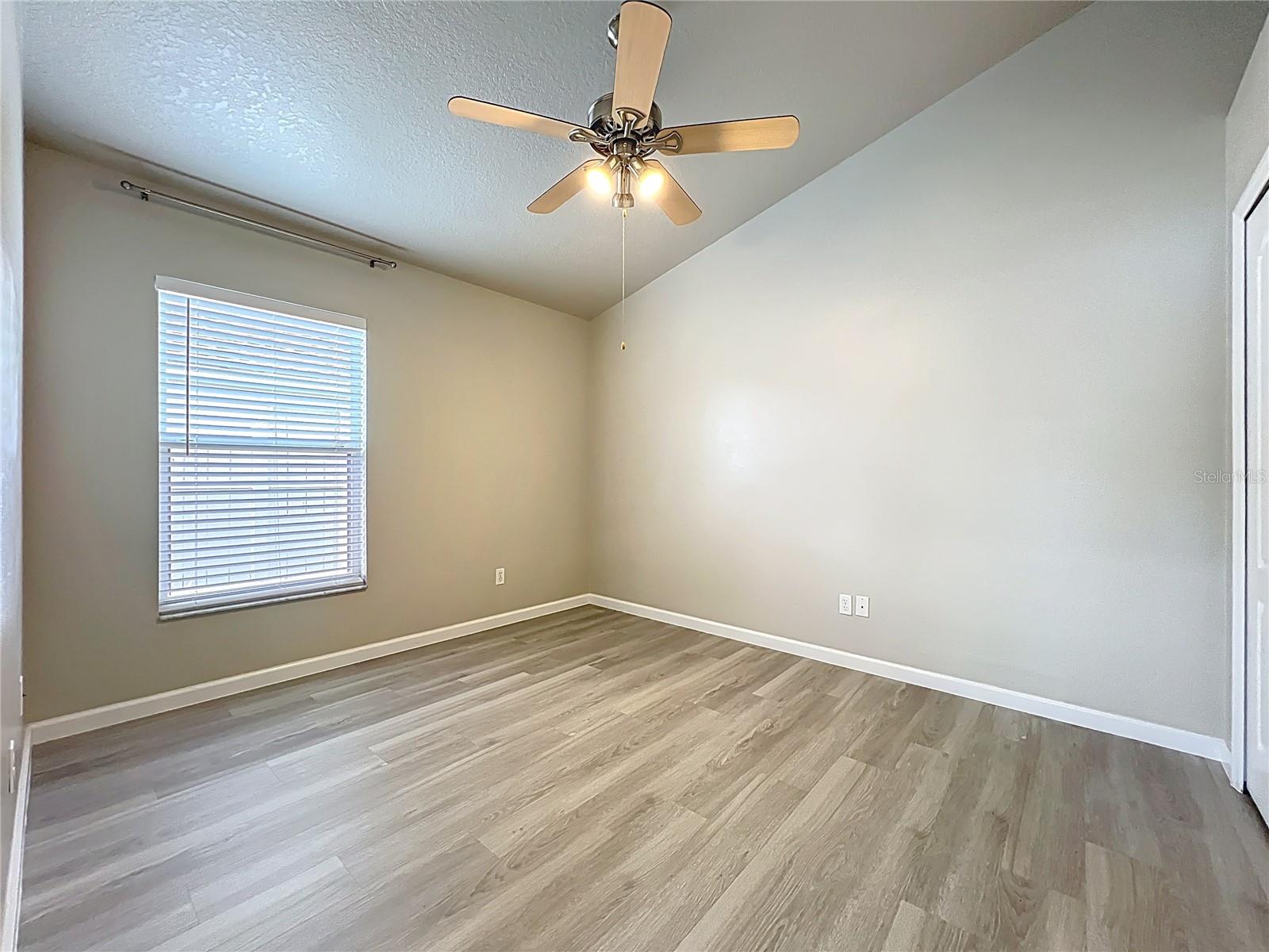 Image 29 of 53 For 6677 Cherry Grove Circle