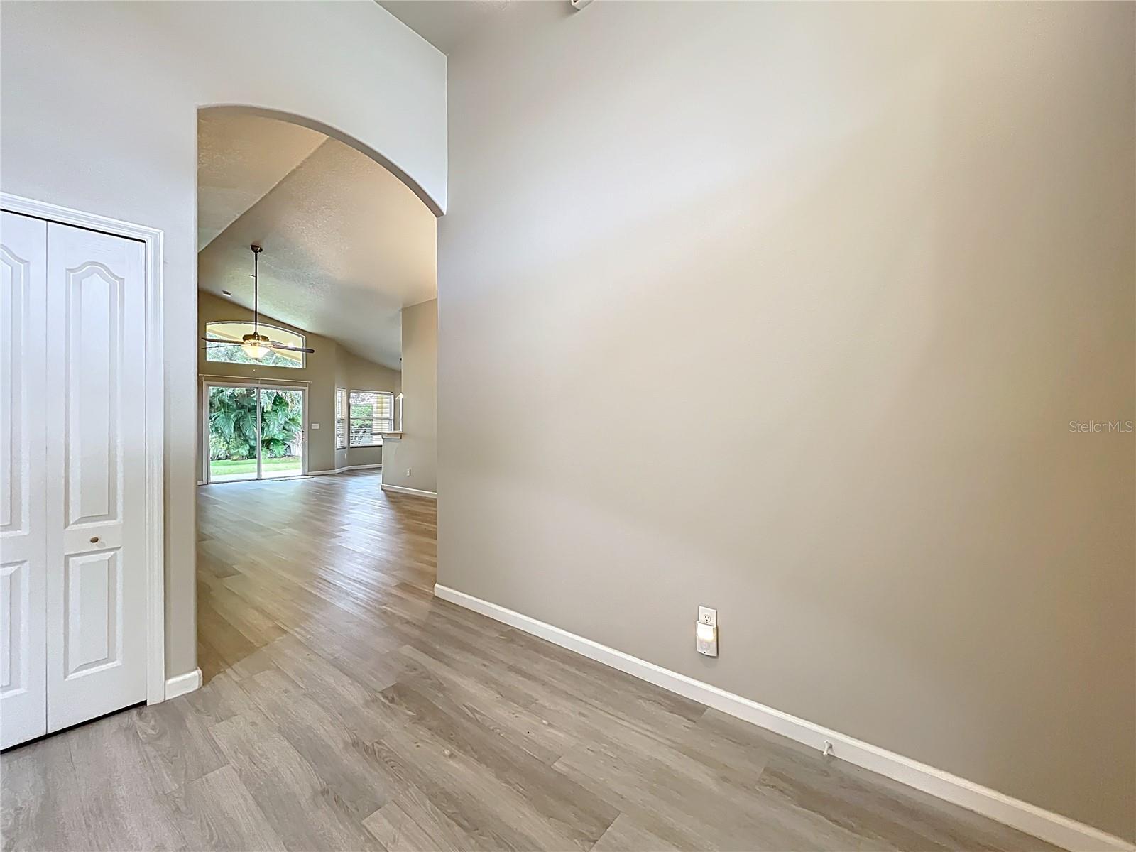 Image 3 of 53 For 6677 Cherry Grove Circle