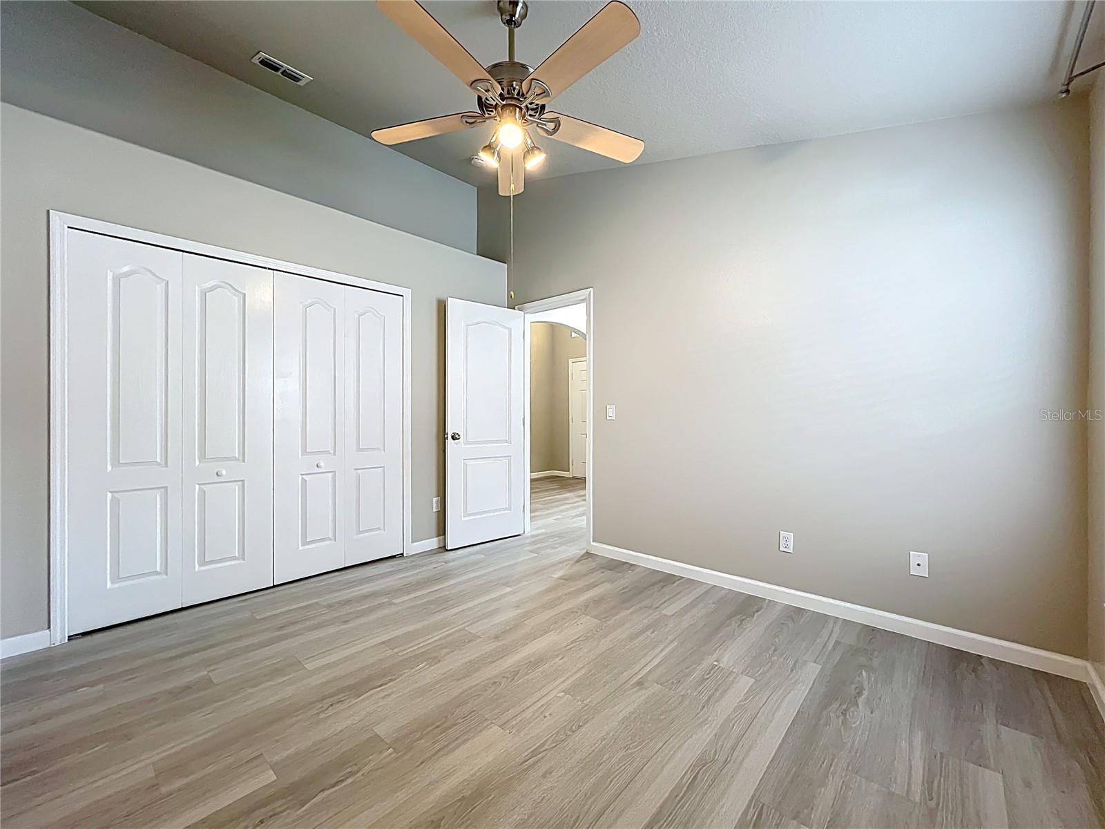 Image 30 of 53 For 6677 Cherry Grove Circle