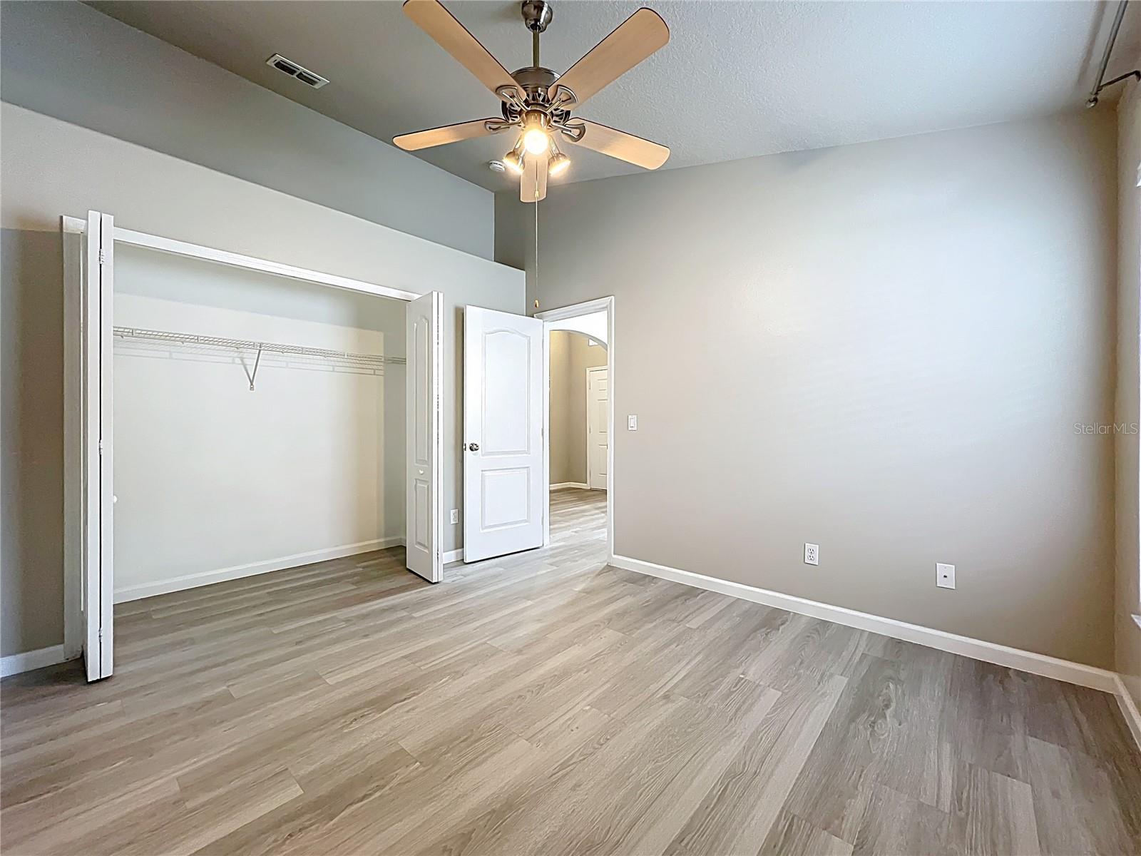 Image 31 of 53 For 6677 Cherry Grove Circle