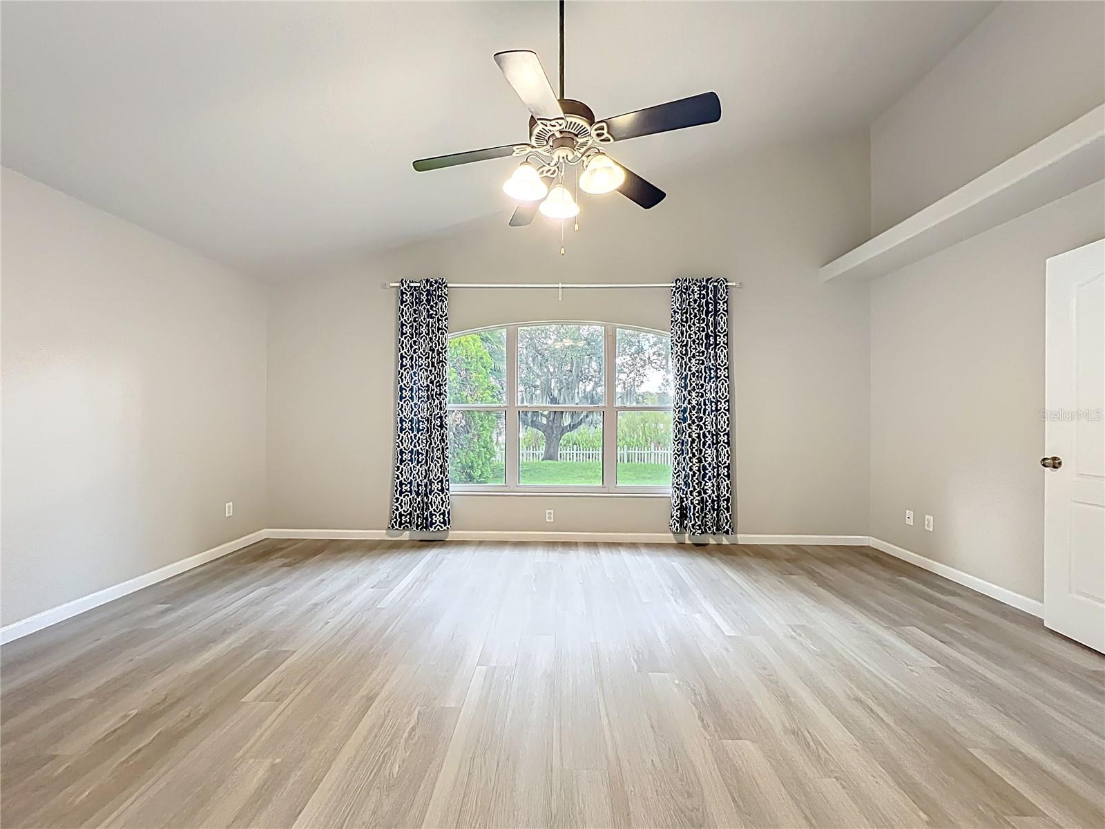 Image 35 of 53 For 6677 Cherry Grove Circle