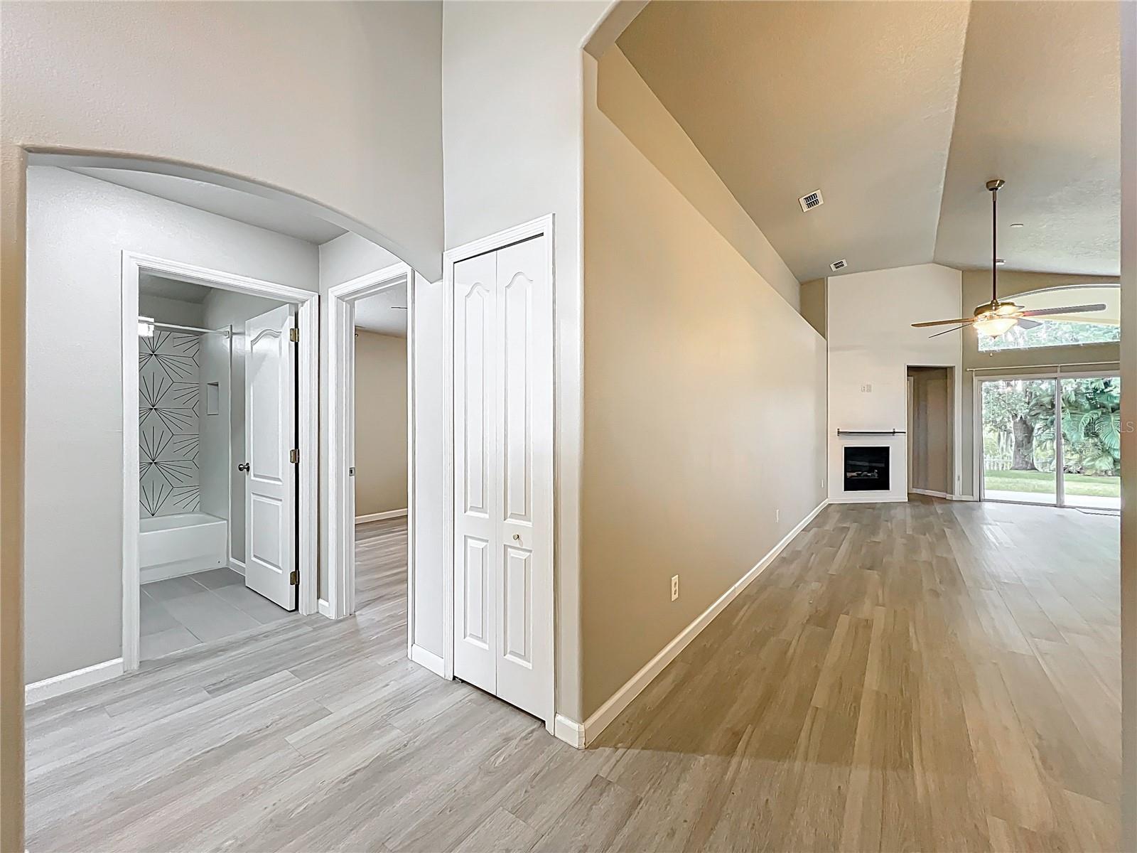 Image 4 of 53 For 6677 Cherry Grove Circle