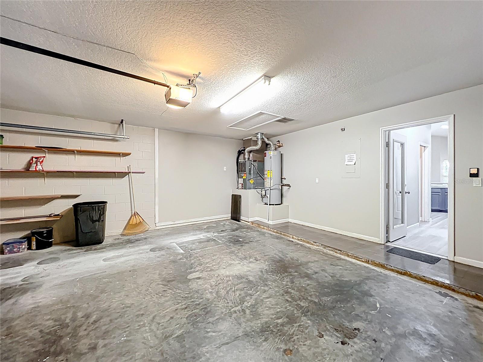 Image 45 of 53 For 6677 Cherry Grove Circle