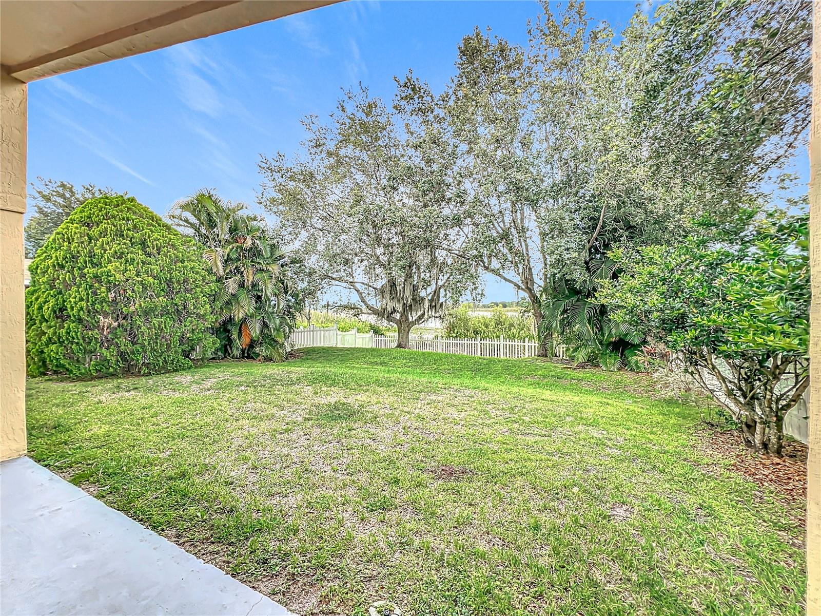 Image 47 of 53 For 6677 Cherry Grove Circle