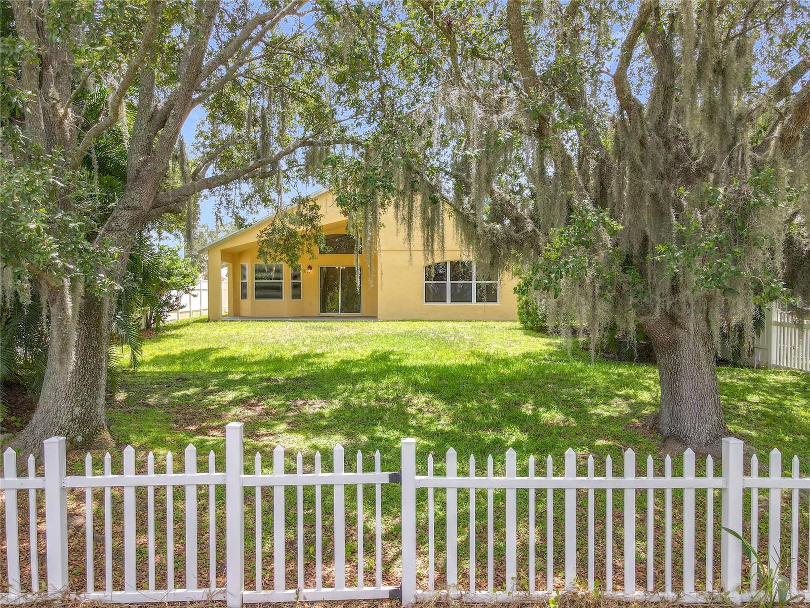 Image 50 of 53 For 6677 Cherry Grove Circle