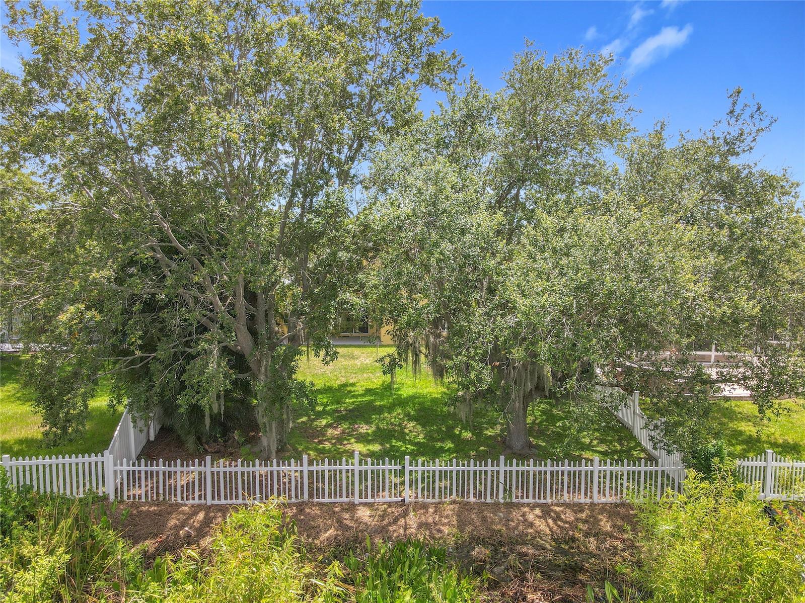 Image 51 of 53 For 6677 Cherry Grove Circle