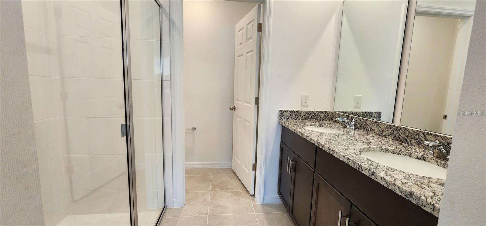Image 12 of 22 For 4411 Rapallo Avenue